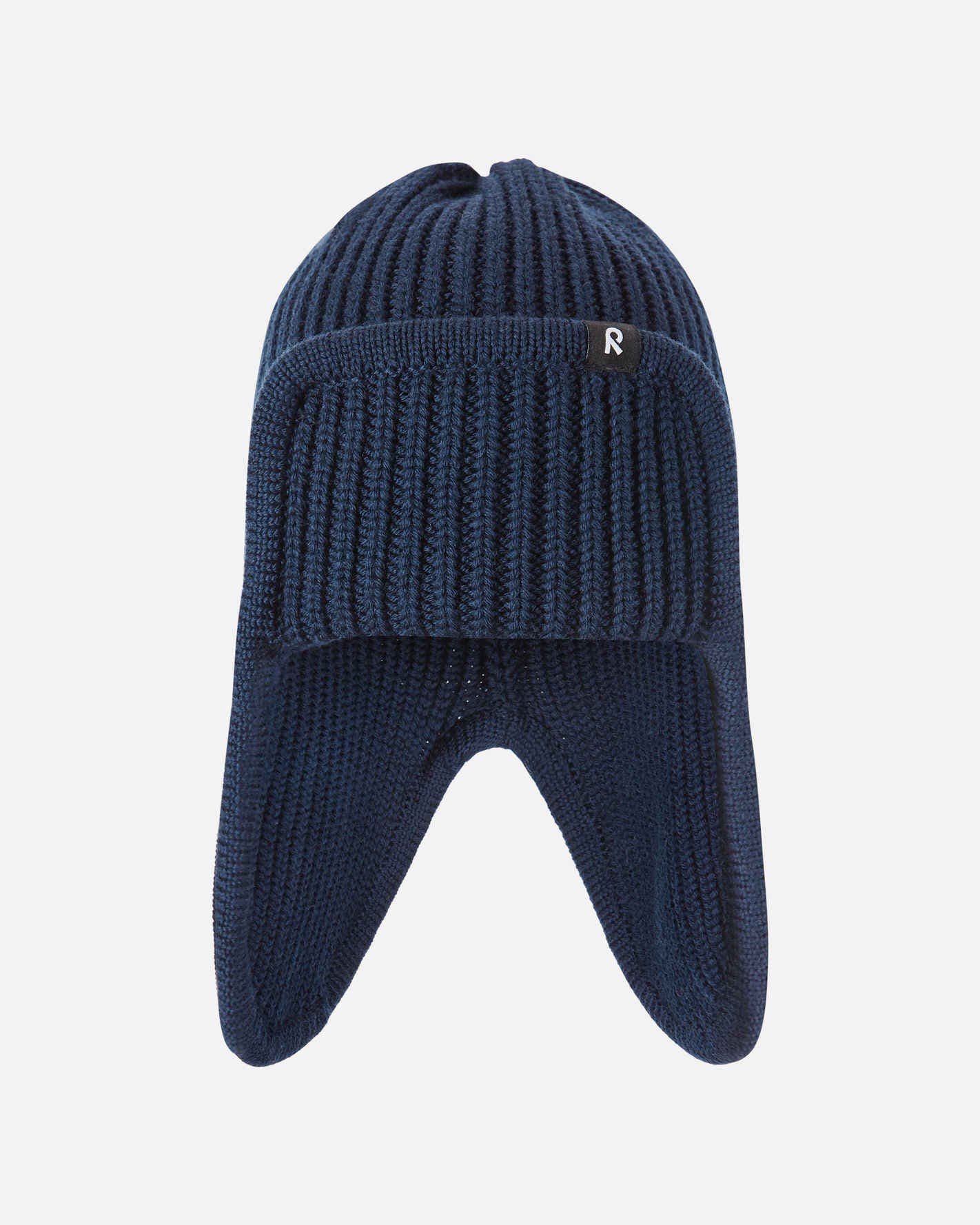 Toddlers' merino wool beanie Solmu Accessories