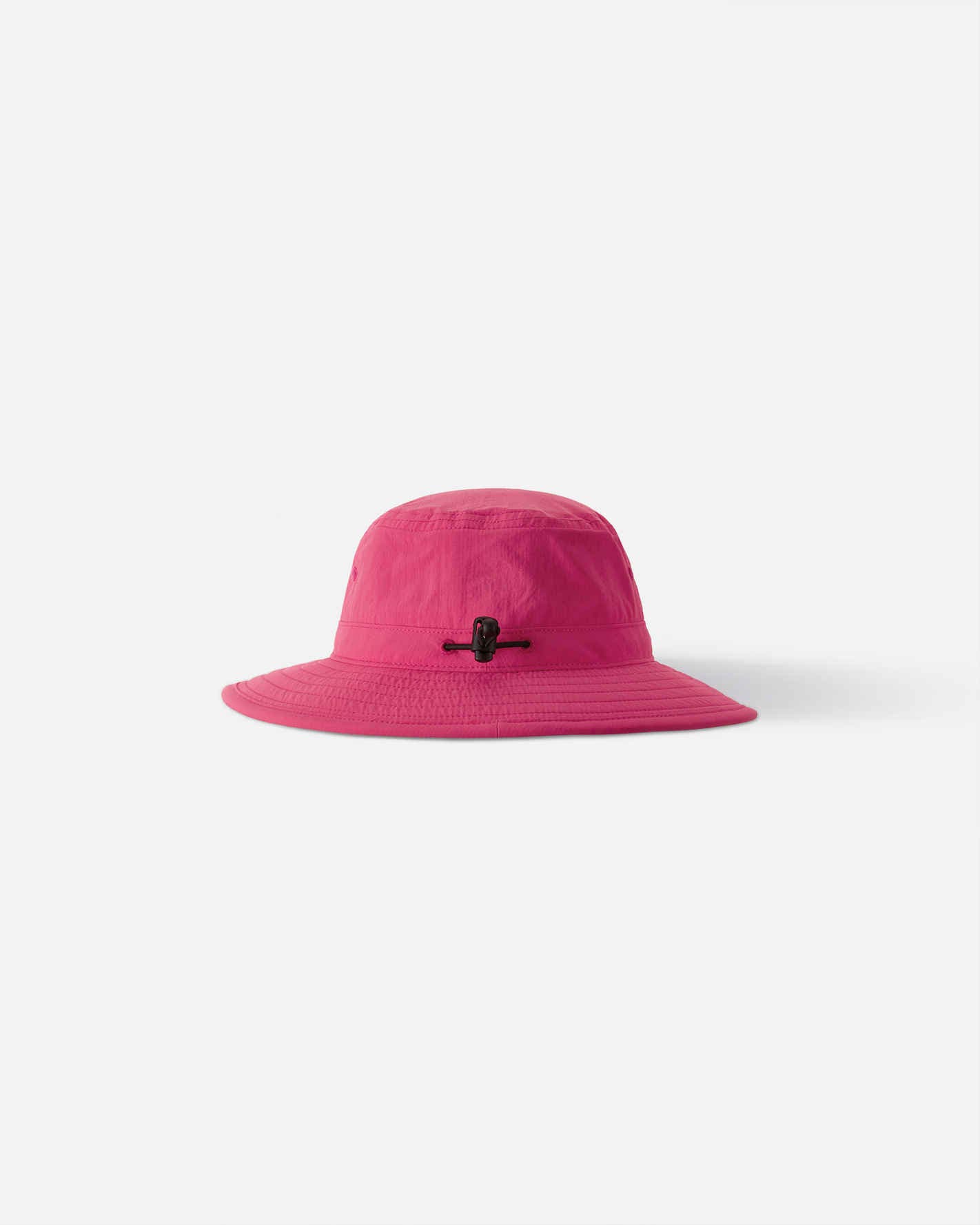 Kids' sun hat Lomat Accessories