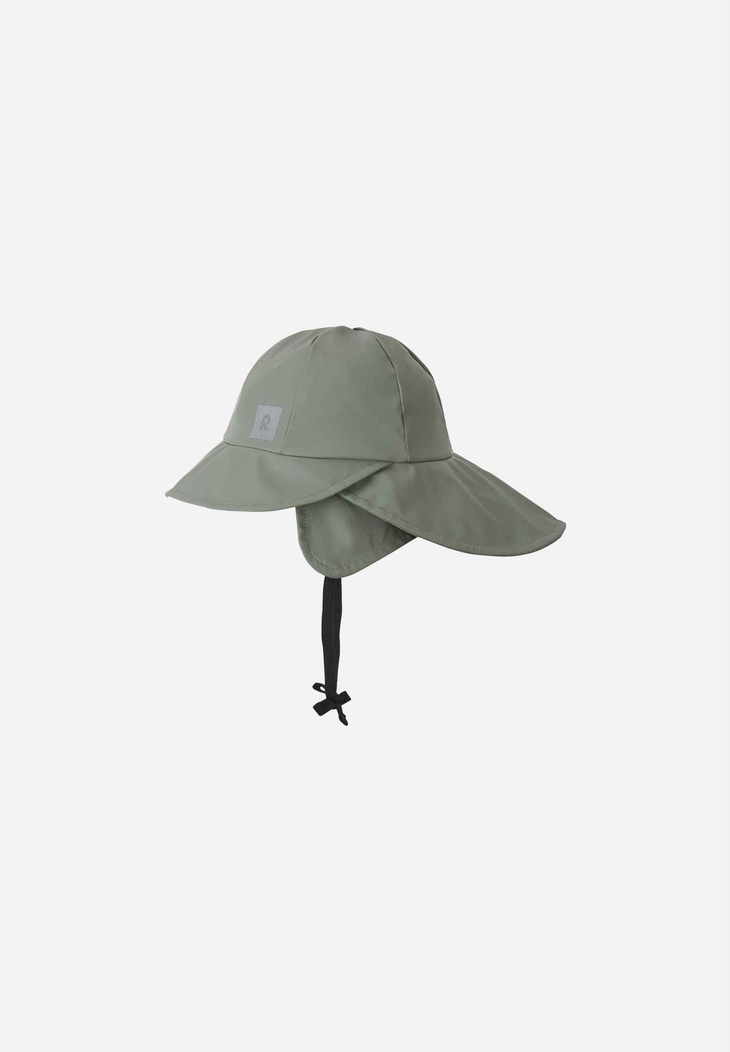 Kids' rain hat Rainy Rainwear