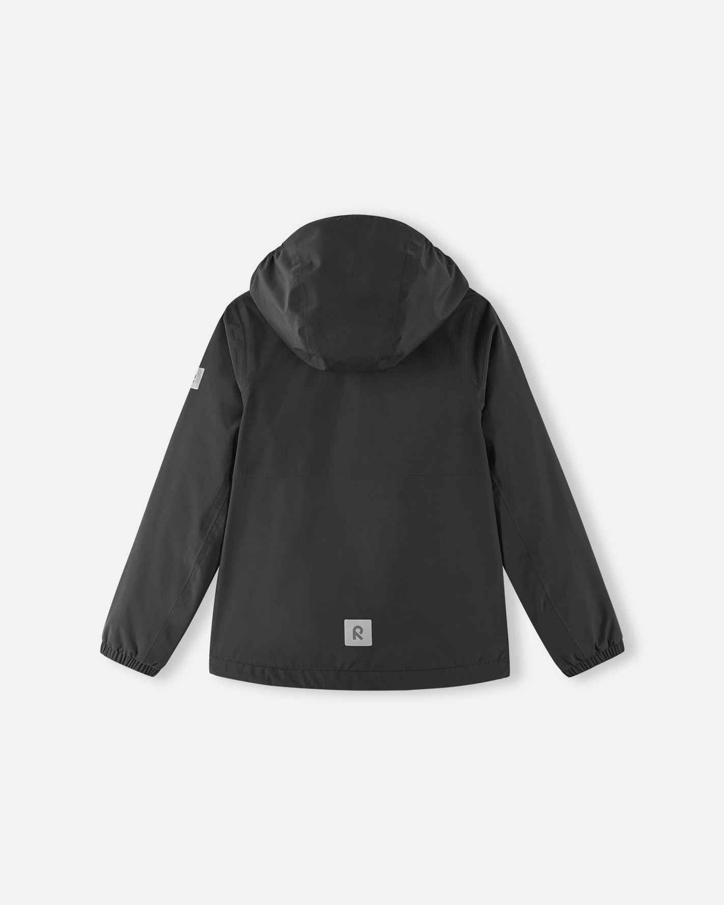 Kids' waterproof jacket Kuorista Outerwear