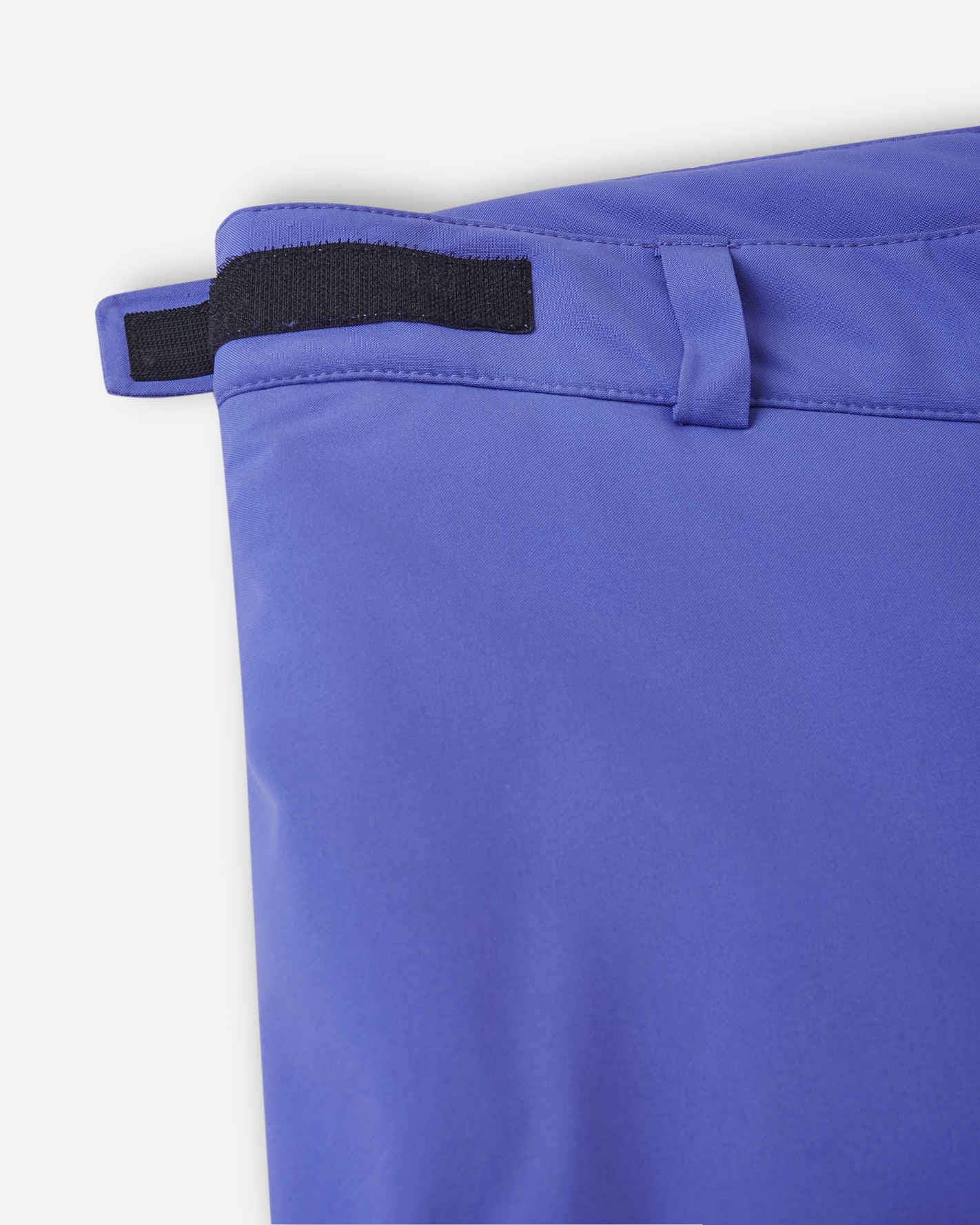 Kids' waterproof ski pants Viekkala Outerwear