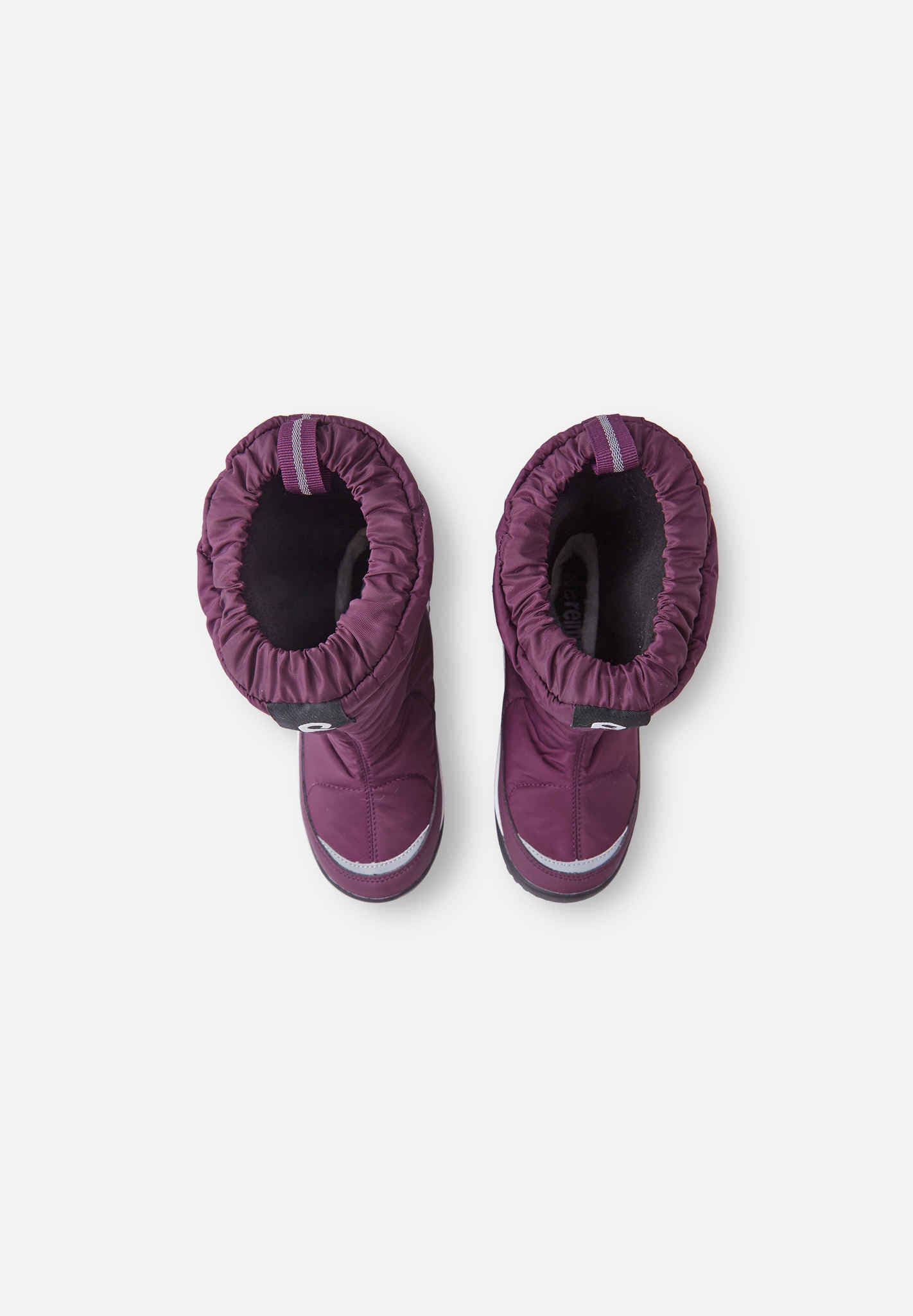 Kids waterproof winter boots Kinoskin Shoes