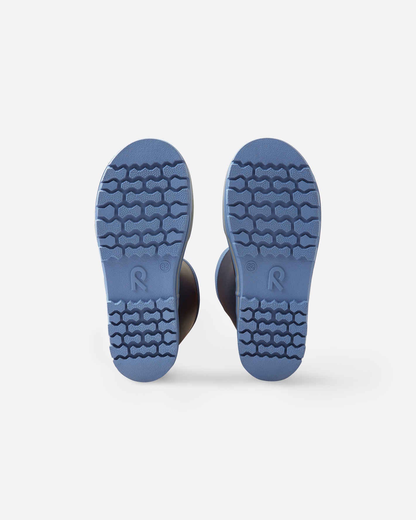 Kids' rain boots Taika 2.0 Shoes