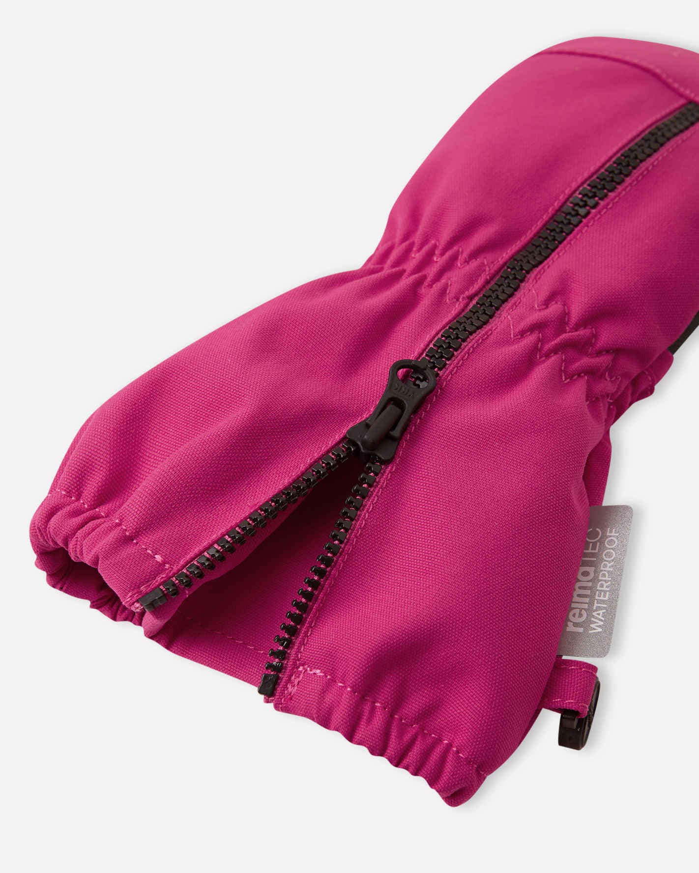 Toddlers' waterproof winter mittens Tepas Accessories