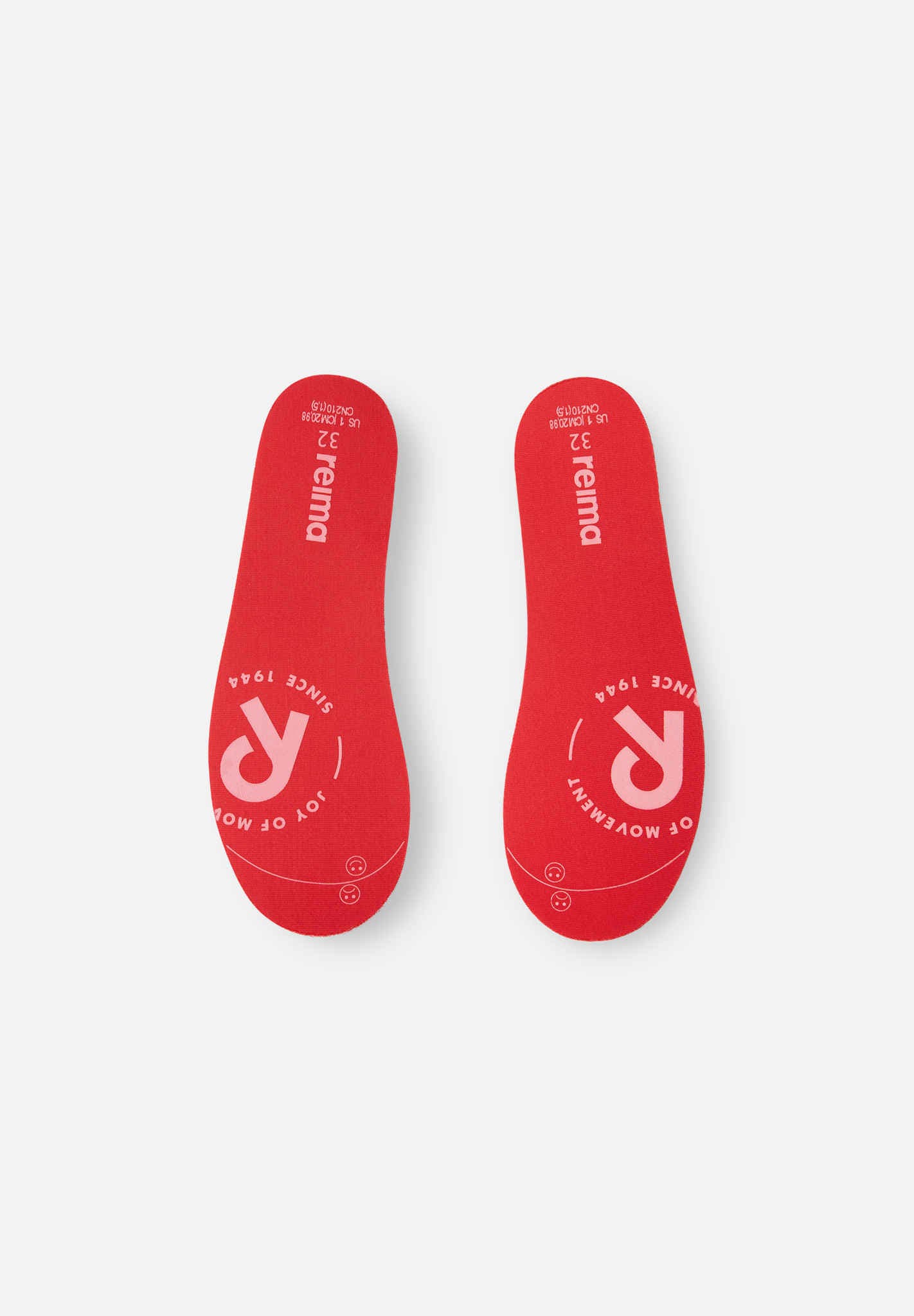 Kids' rain boots Loikaten 2.0 Rainwear