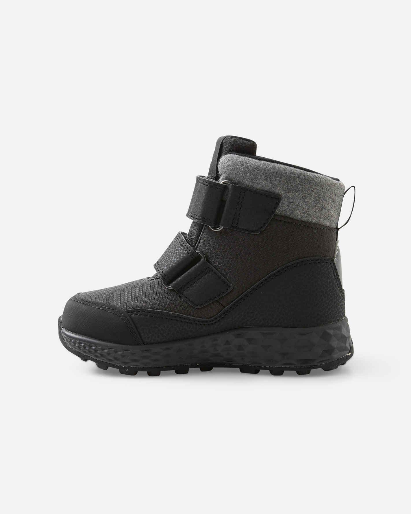 Kids' waterproof Winter shoes Hallava Winter