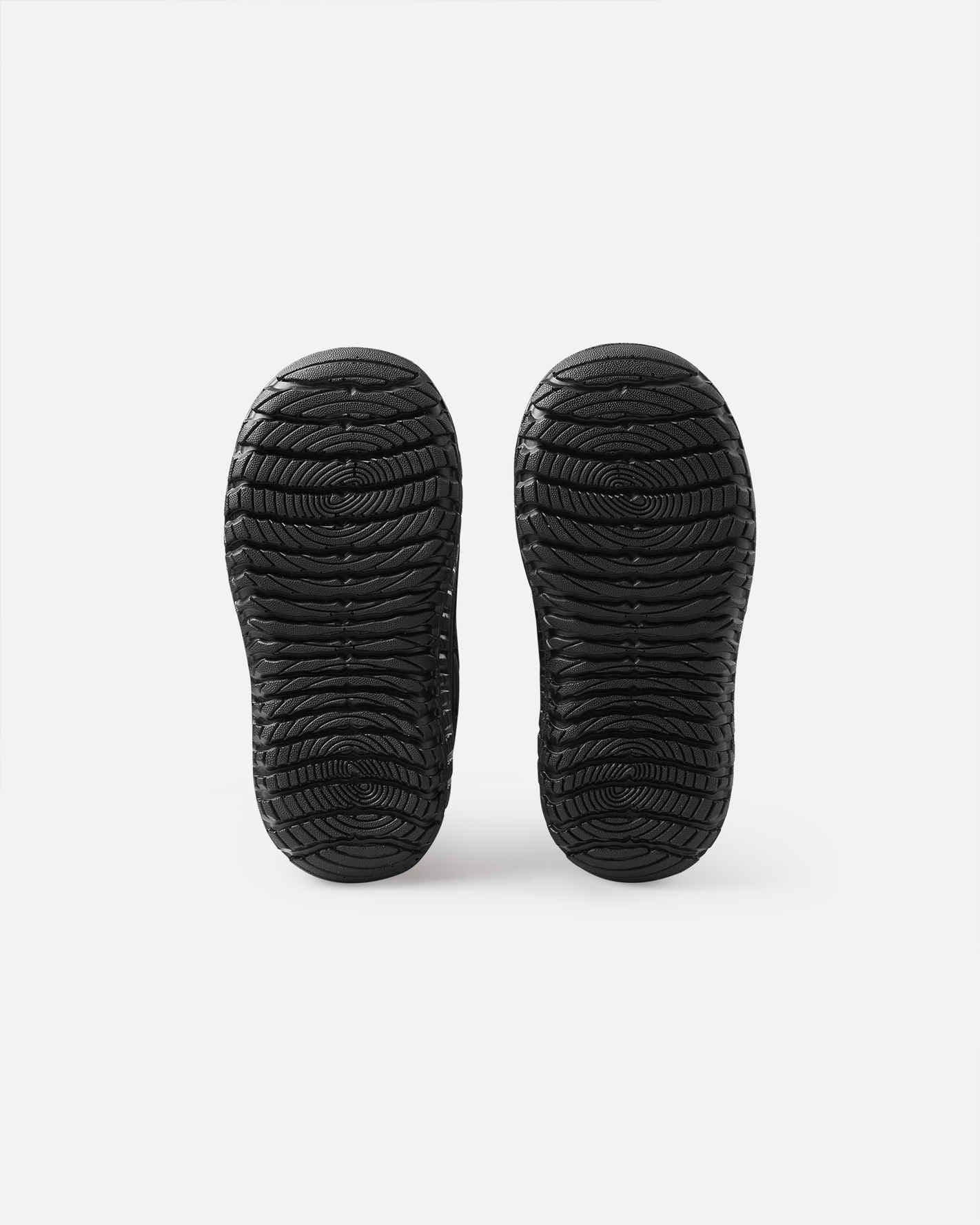 Toddlers' waterproof Shoes Passo 2.0 Shoes