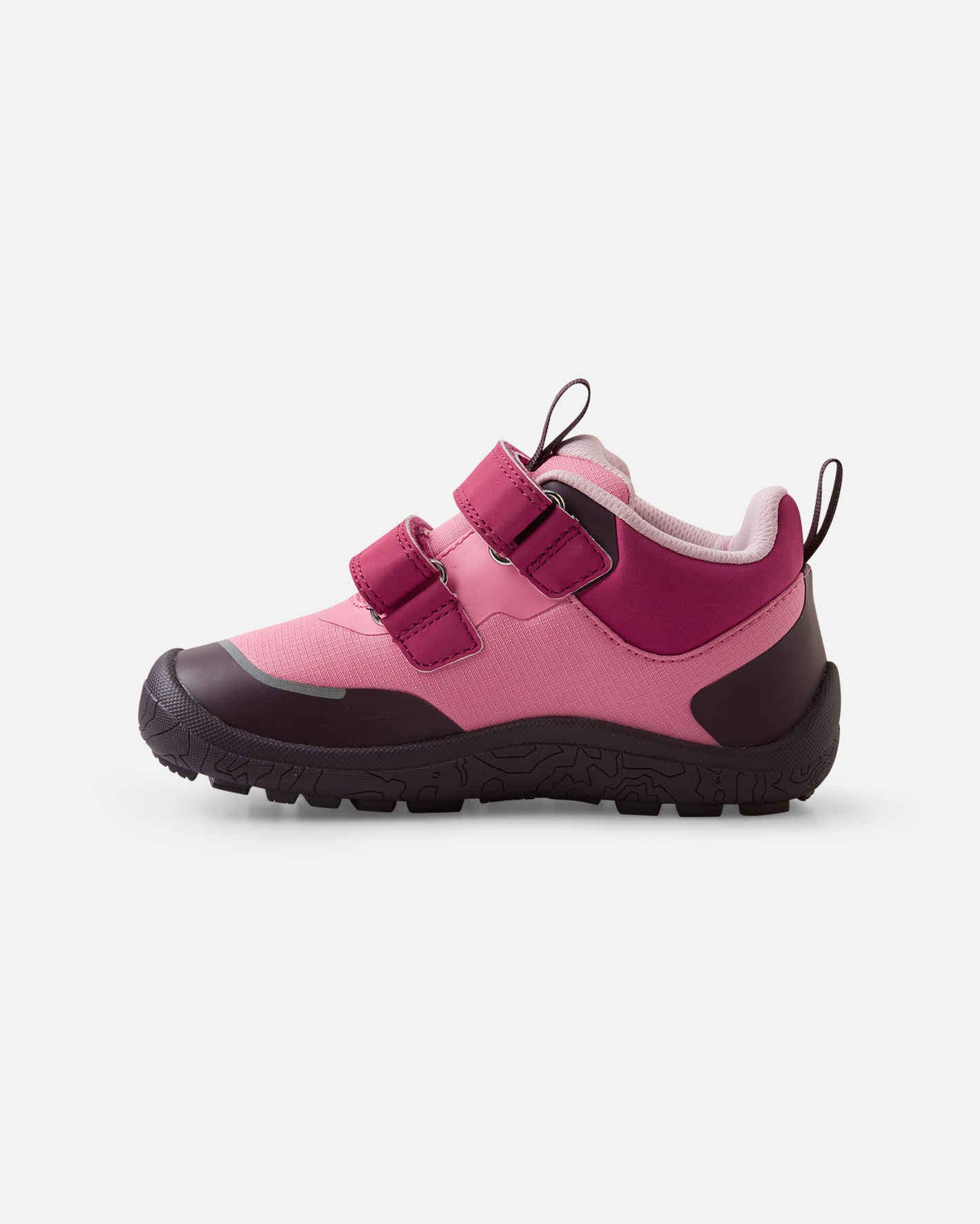 Toddlers' mid-season Shoes Viikari Shoes