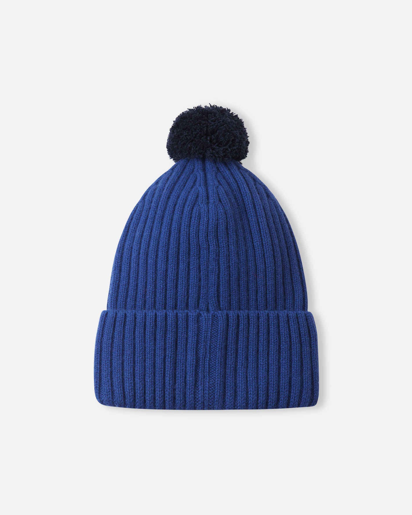 Kids' wool beanie Topsu Skiwear