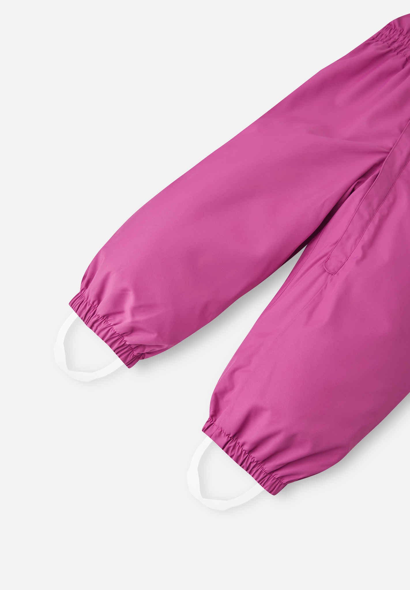 Toddlers' snow pants Stockholm Outerwear
