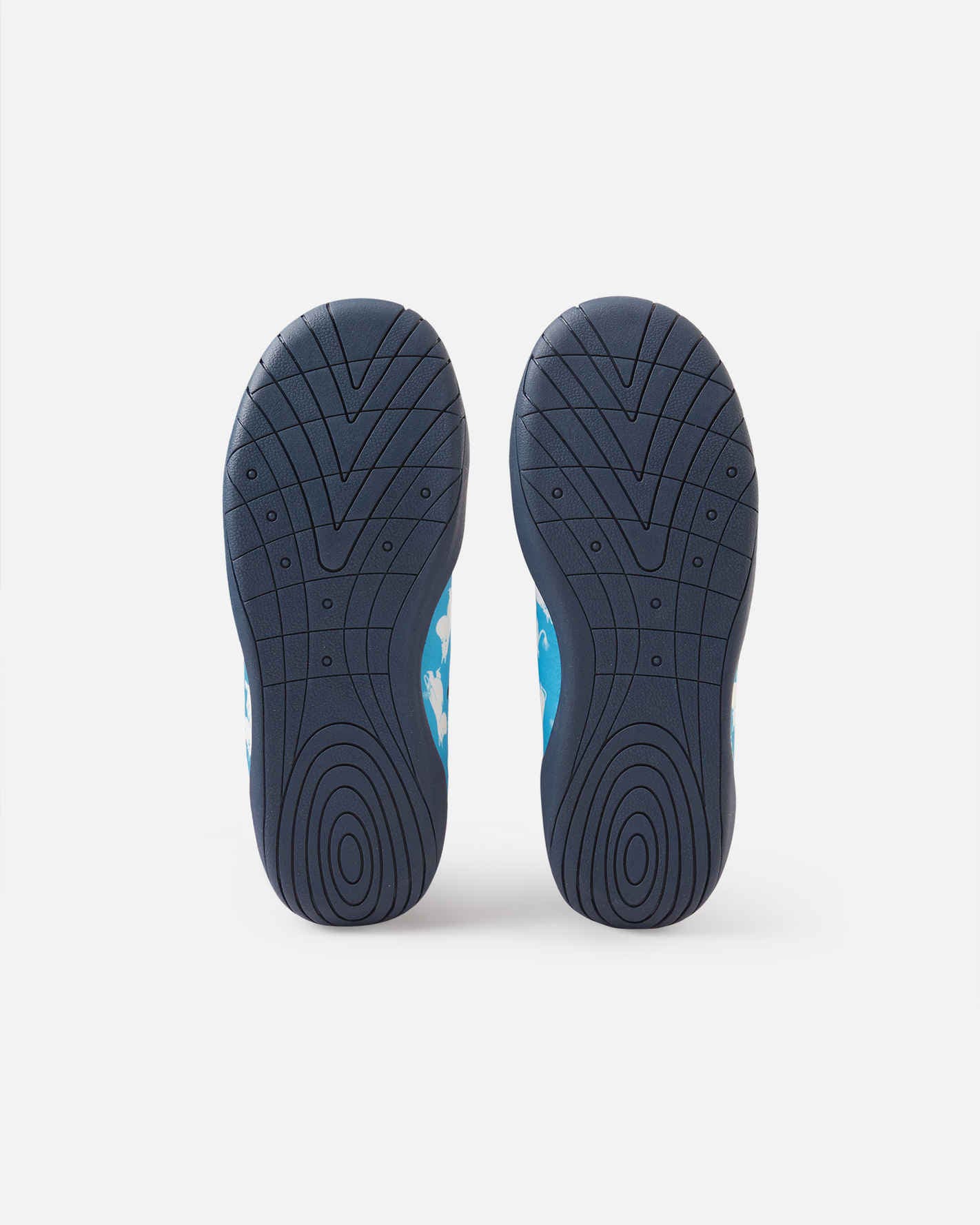 Kids' water Shoes Moomin Lean Shoes