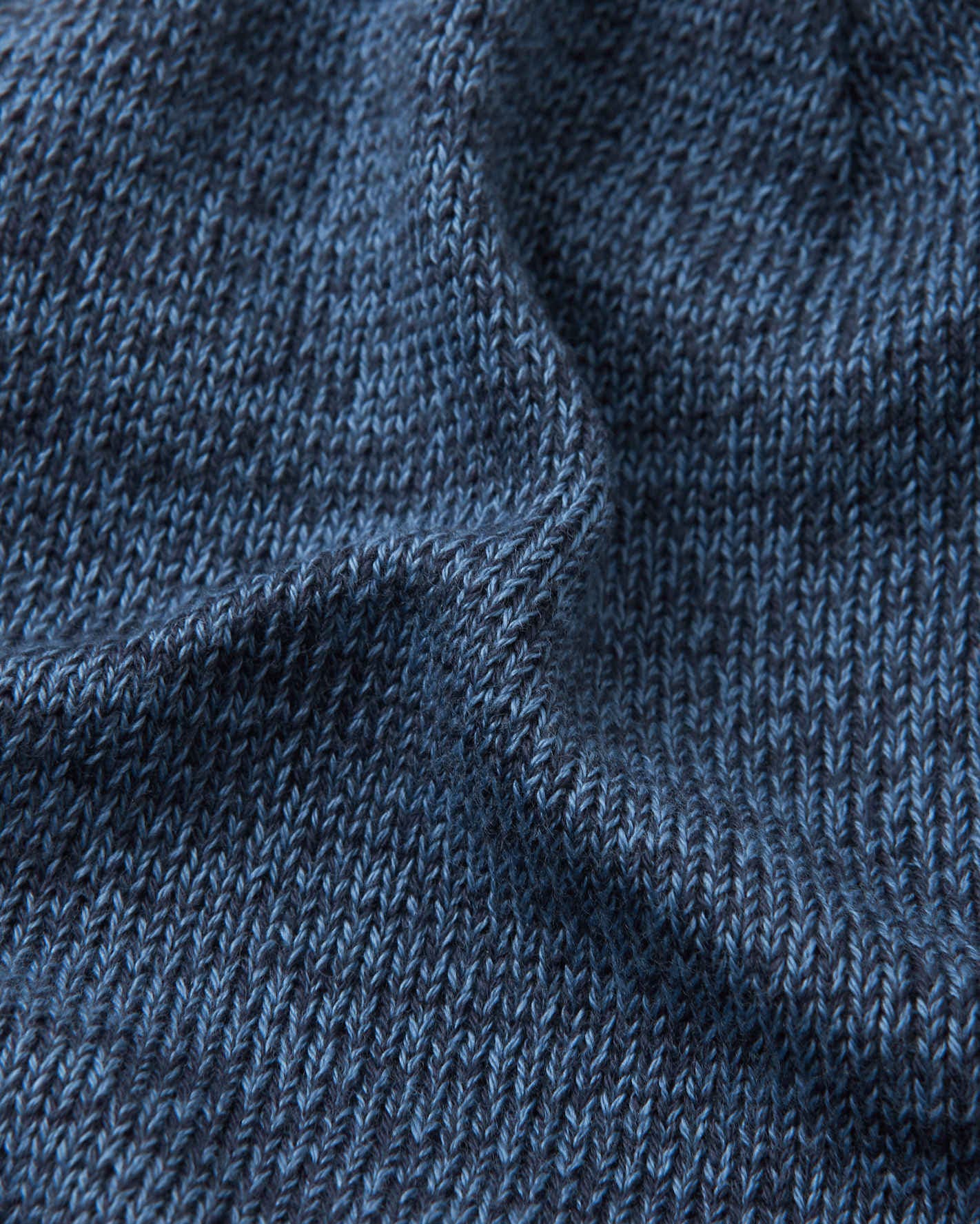 Toddlers' beanie Latvat Accessories