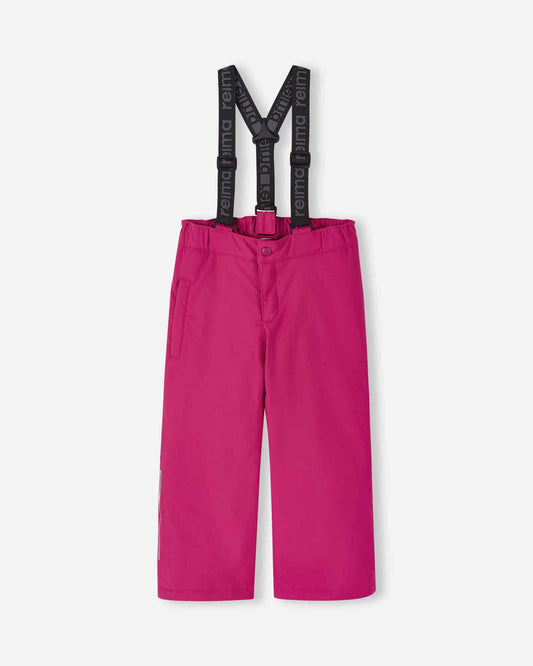 Kids' waterproof snow pants Loikin Skiwear