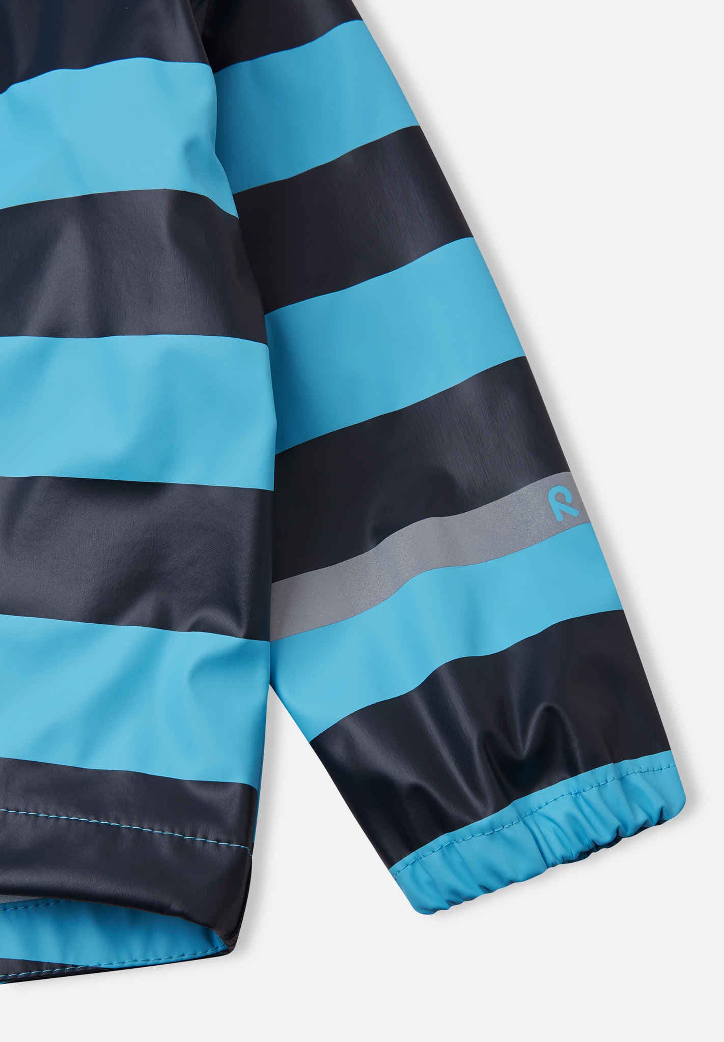 Raincoat Vesi Outerwear
