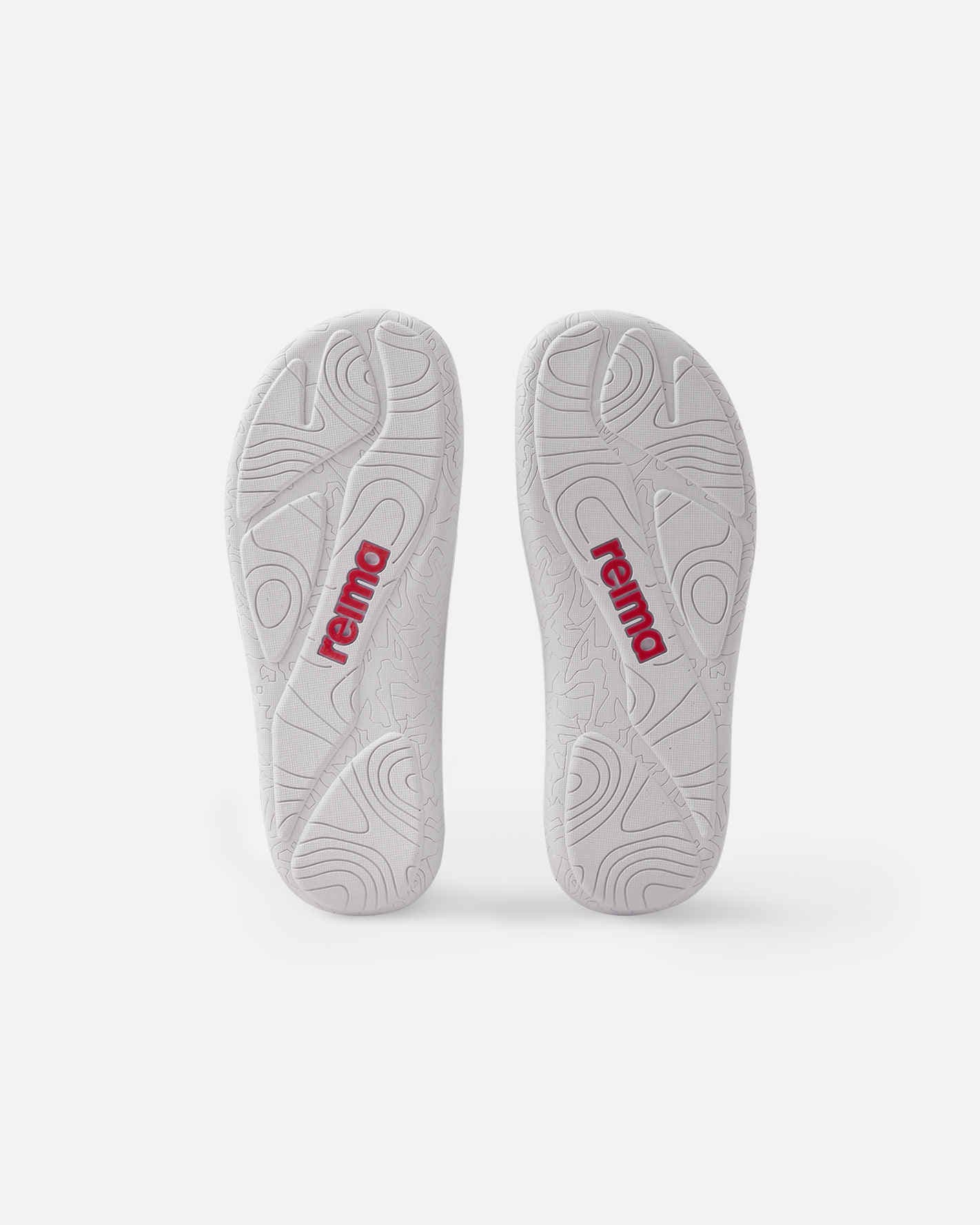 Kids' barefoot Shoes Astelu Shoes