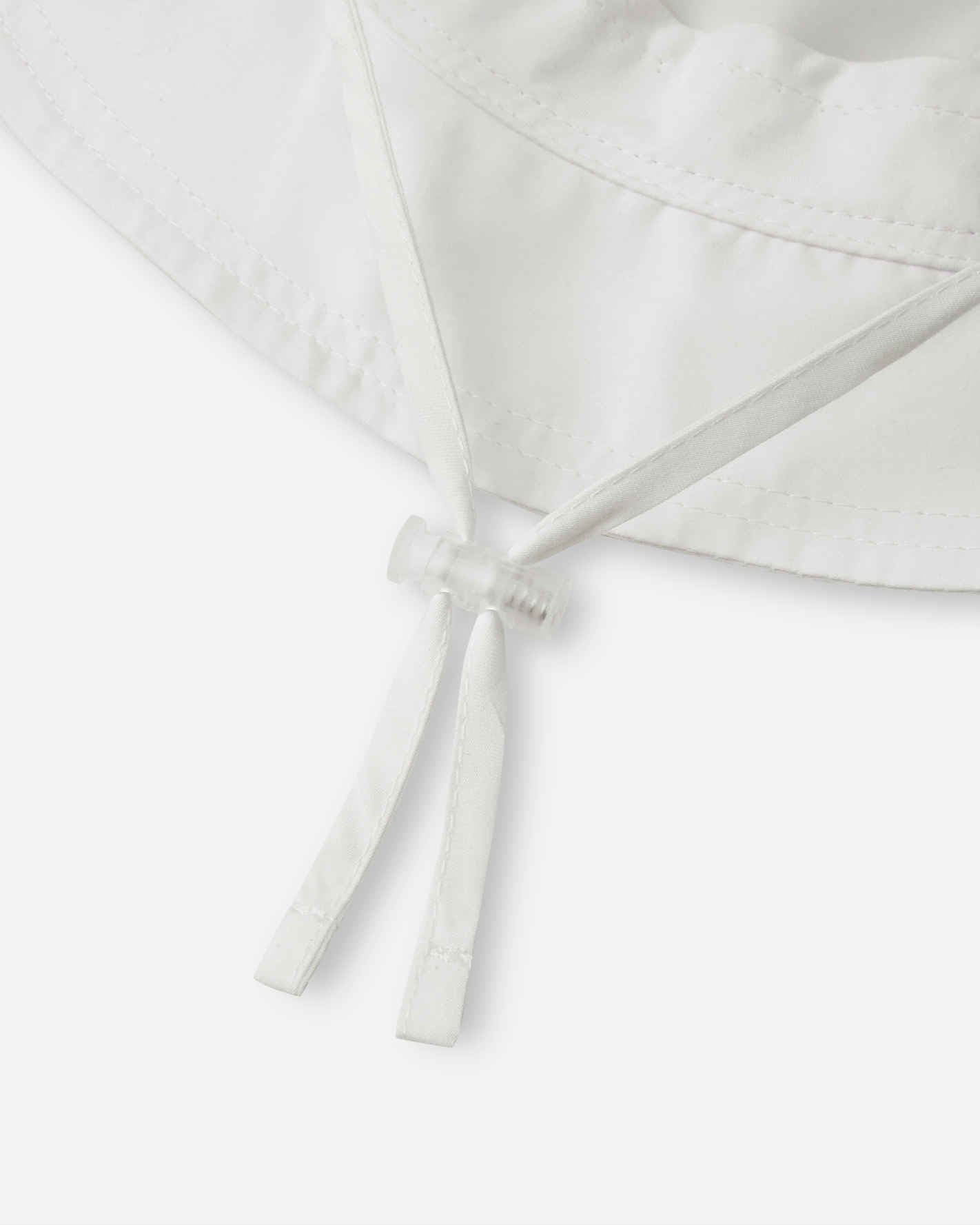 Kids' sun hat Rantsu Accessories