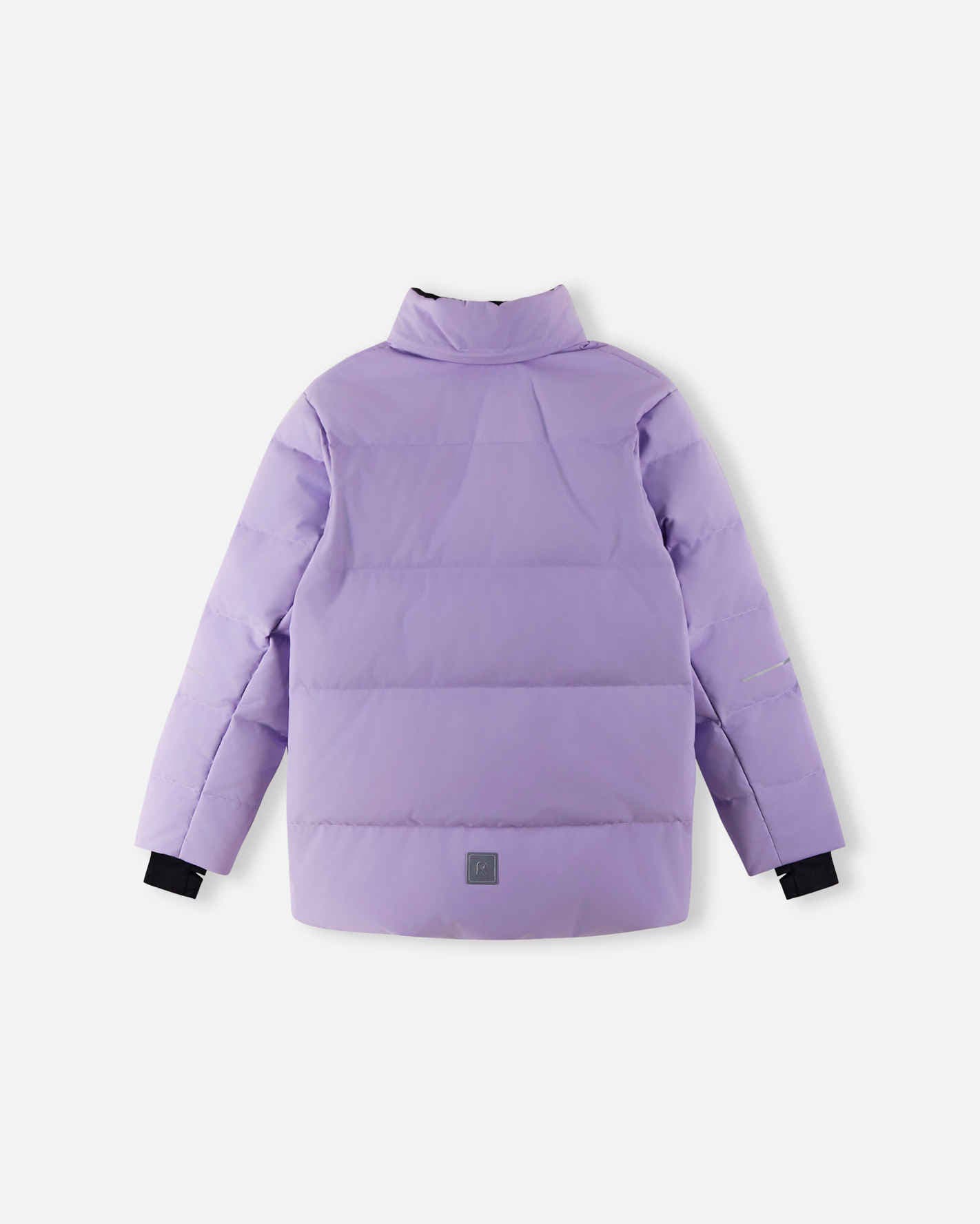 Kids' down jacket Ranua Outerwear