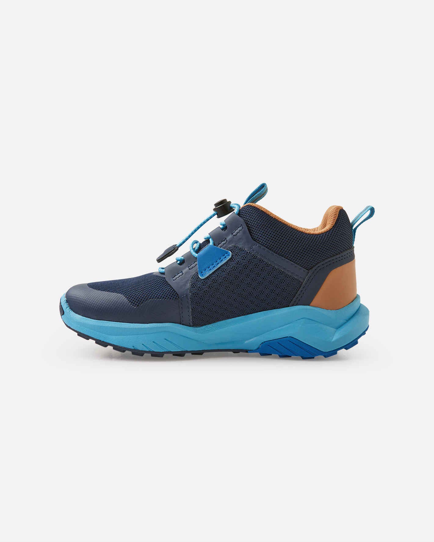 Kids' sneakers Kiritin Shoes