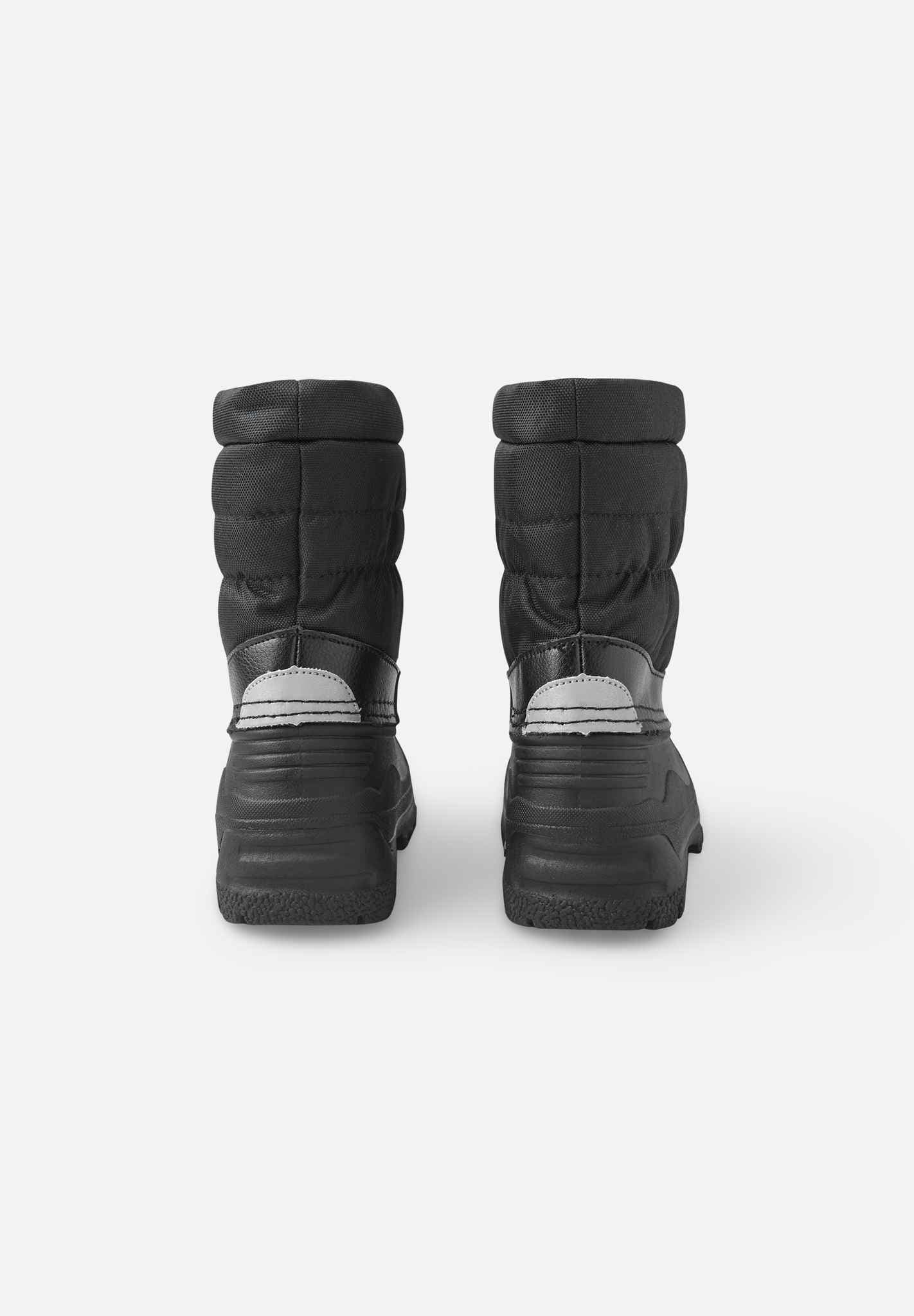 Kids' duck boots Nefar Winter