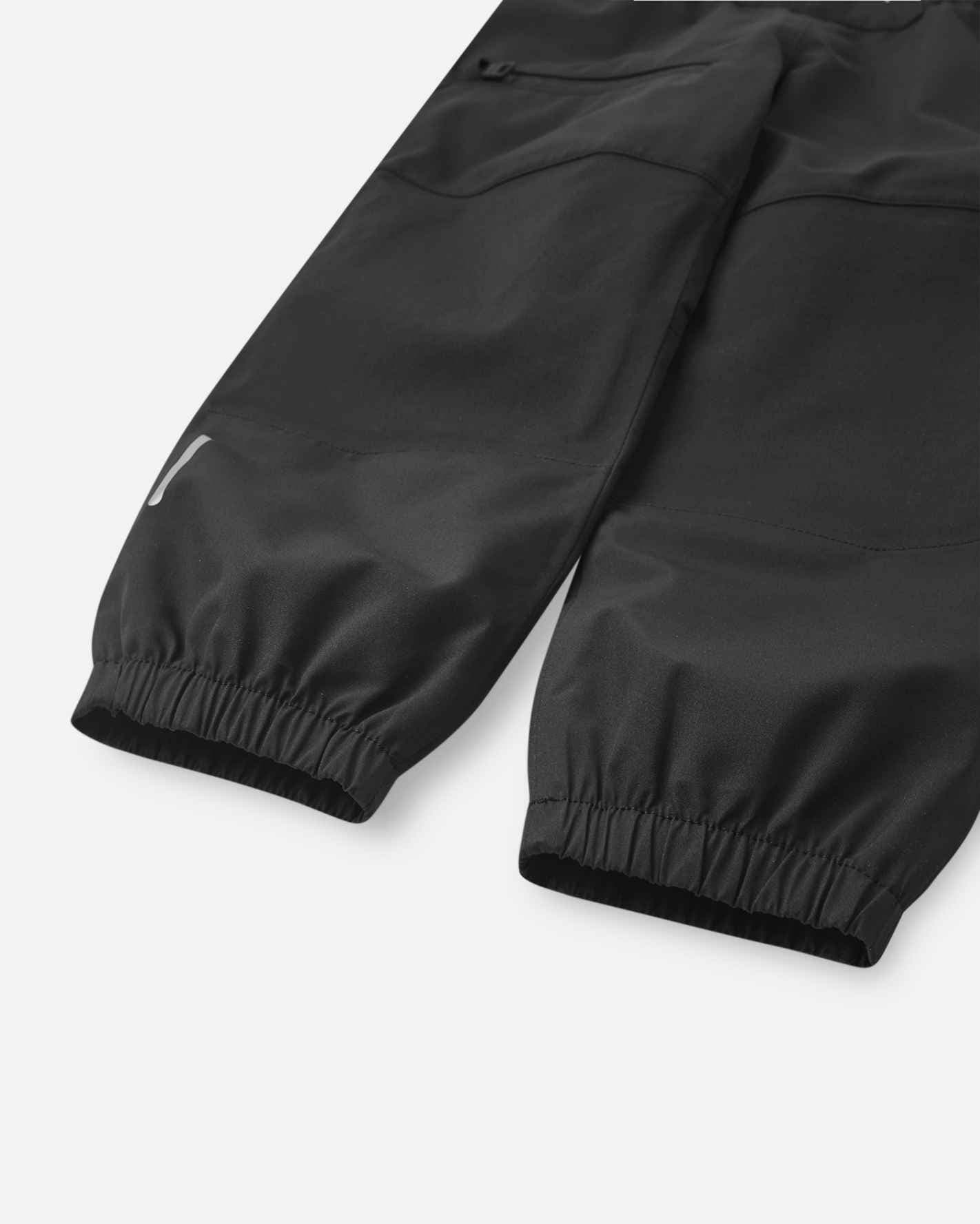 Kids' waterproof outdoor pants Samppi Outerwear