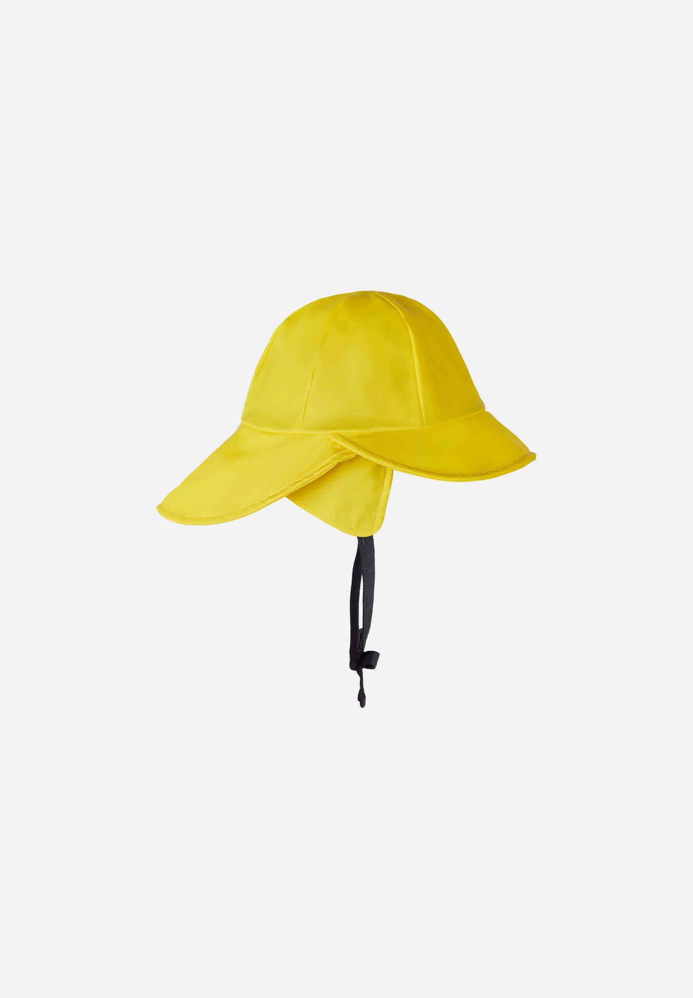Kids' rain hat Rainy Rainwear