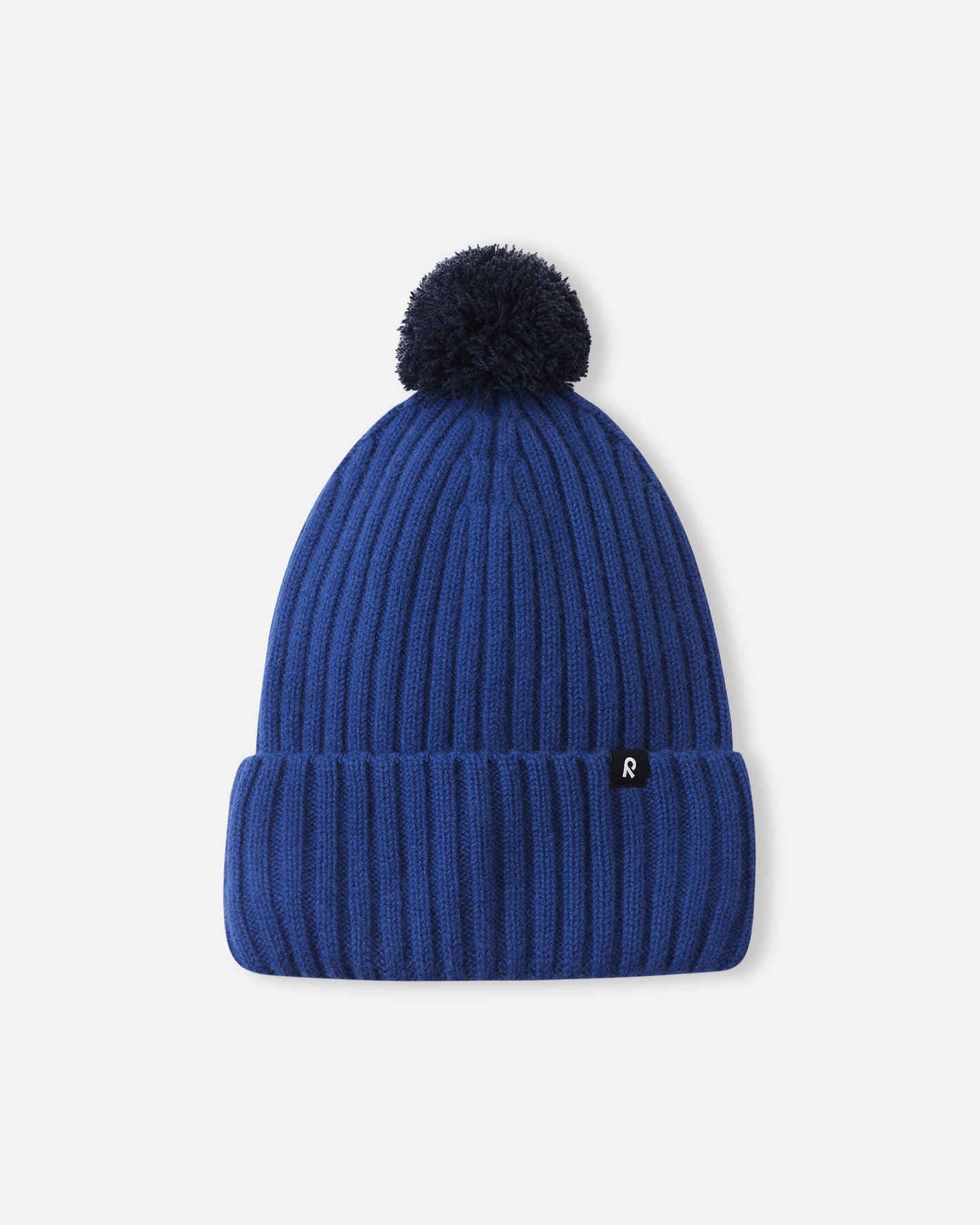 Kids' wool beanie Topsu Skiwear