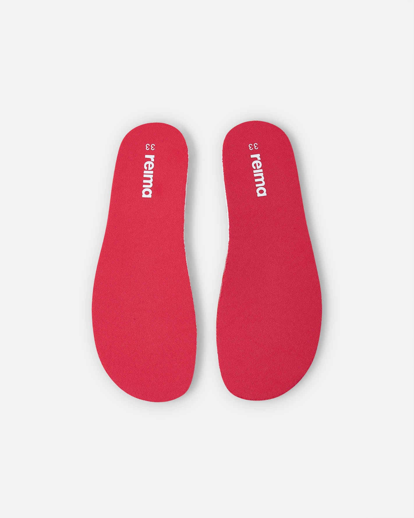 Kids' barefoot sandals Rantaan 2.0 Shoes