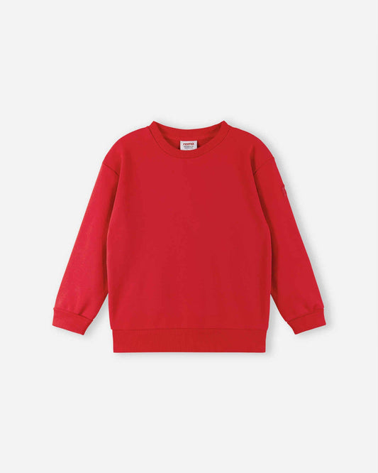 Kids' sweatshirt Svetari Winter