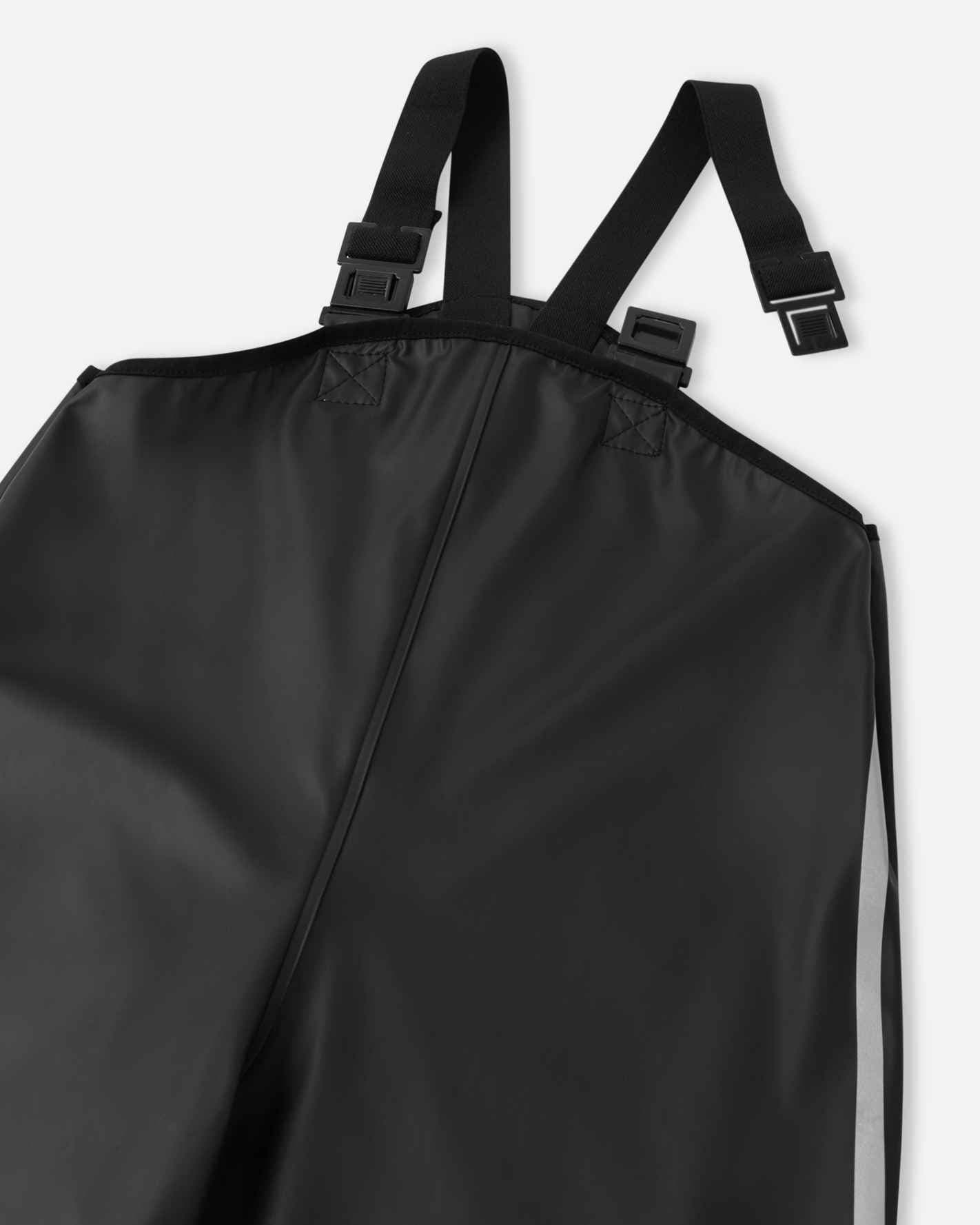 Kids' rain pants Lammikko Outerwear