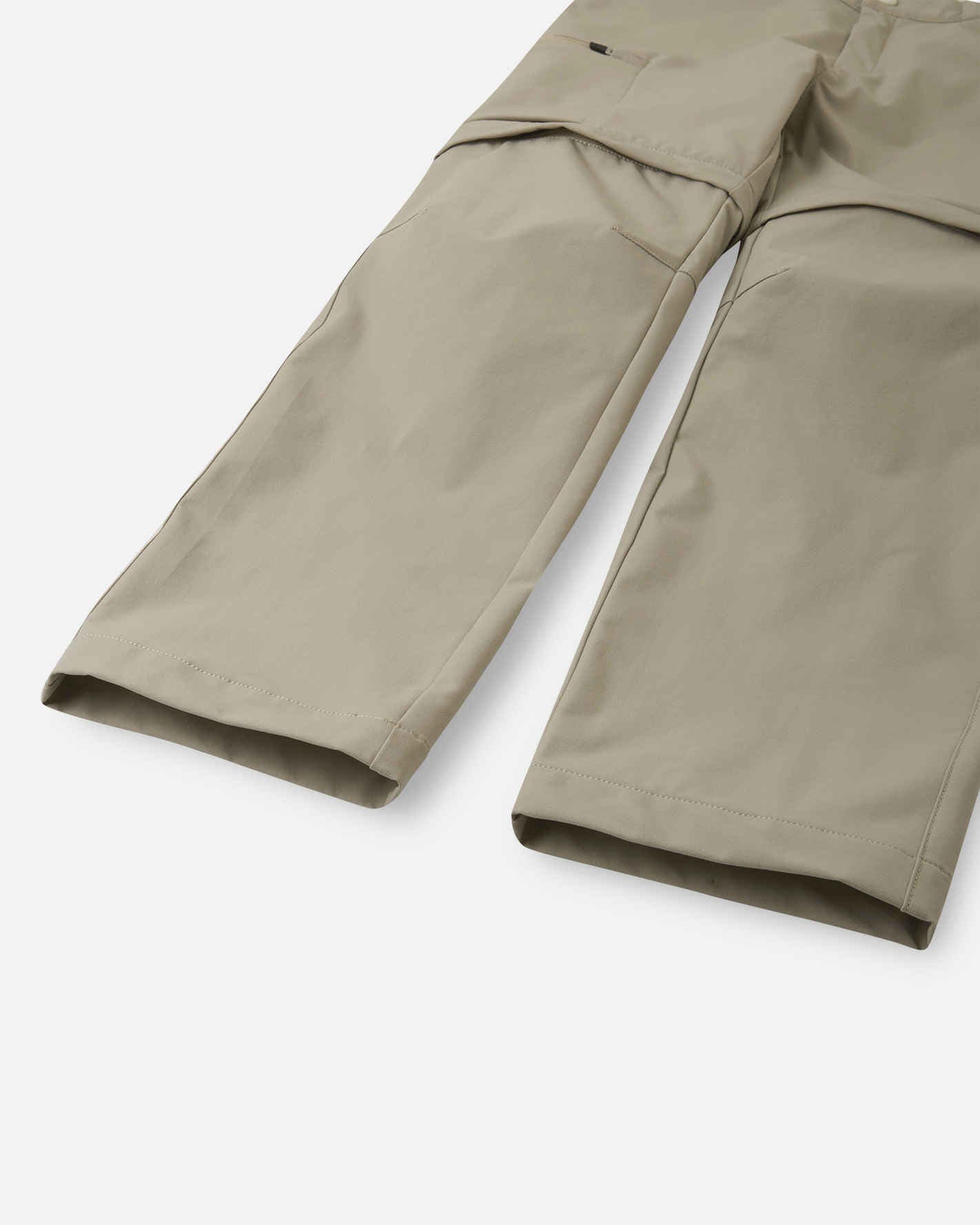 Kids' bug repellent outdoor pants Surina Outerwear