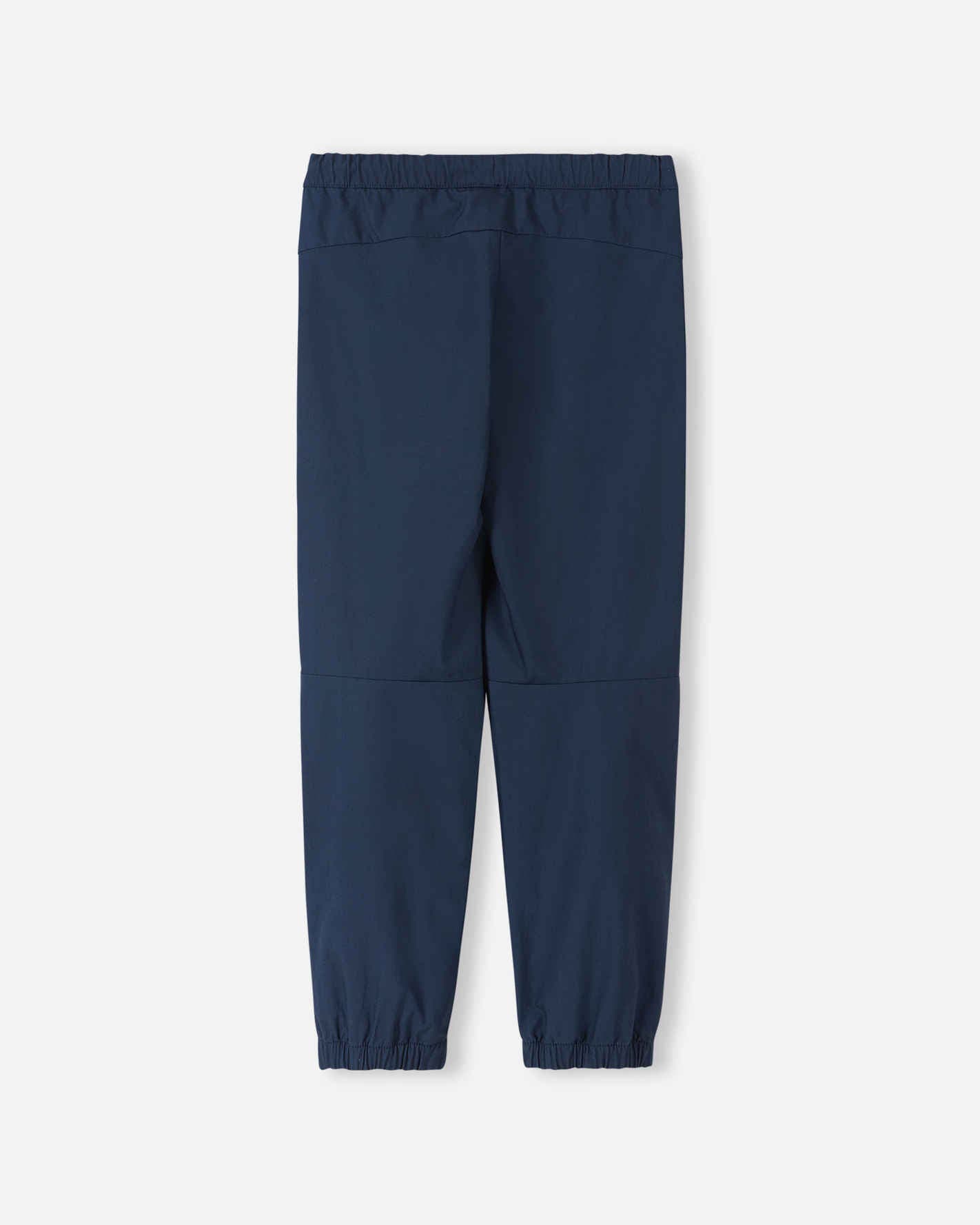 Kids' water-repellent outdoor pants Ekosyy Outerwear