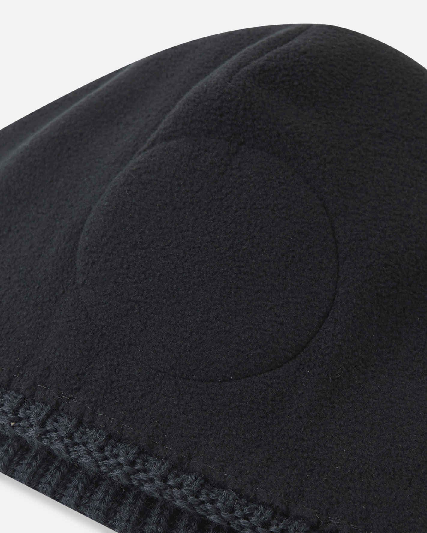 Kids' wool mix beanie Pilke Winter