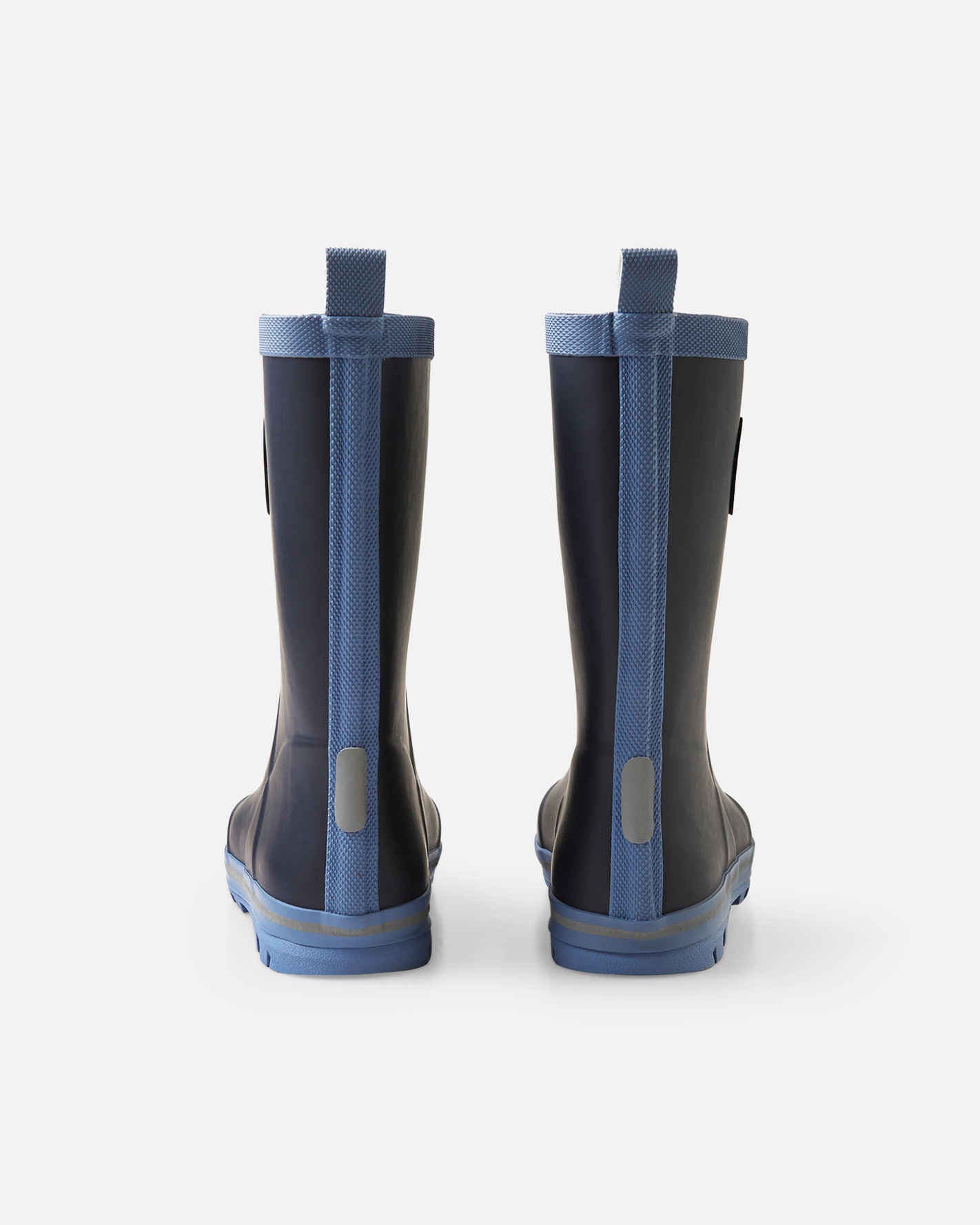 Kids' rain boots Taika 2.0 Shoes