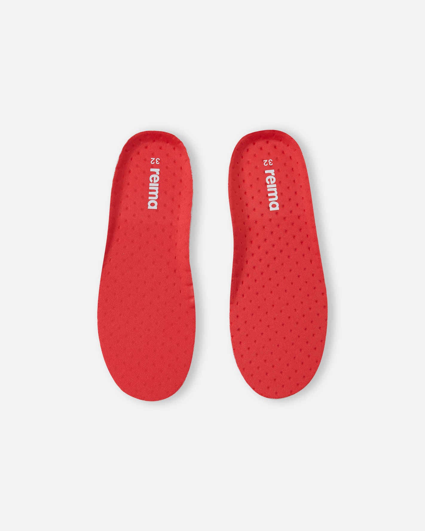 Kids' water Shoes Lean Shoes