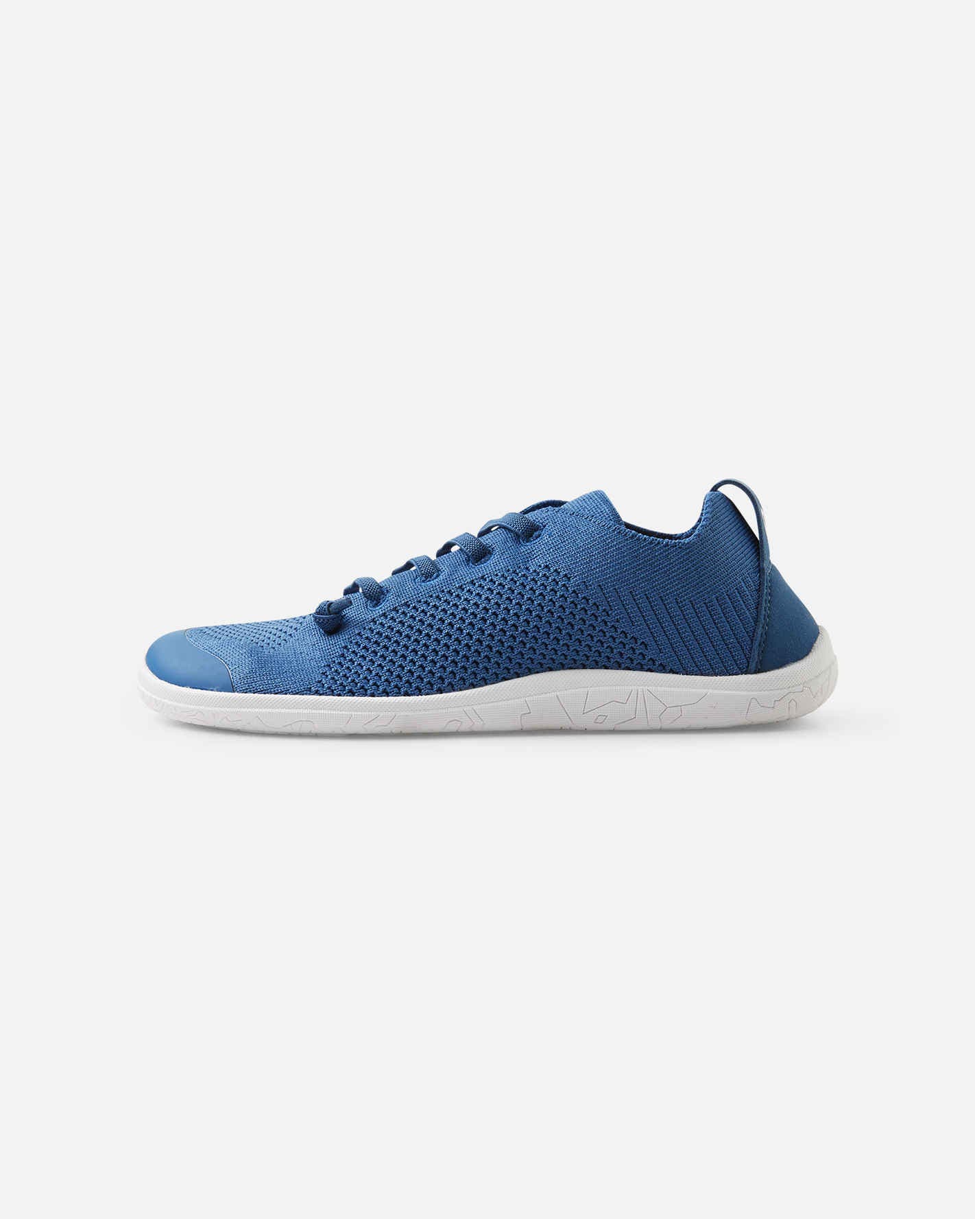 Kids' barefoot Shoes Astelu Shoes