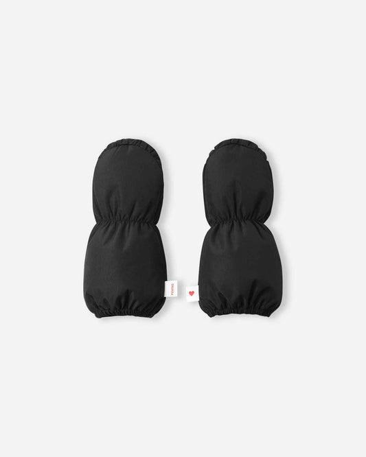 Babies' insulated mittens Talvik Winter