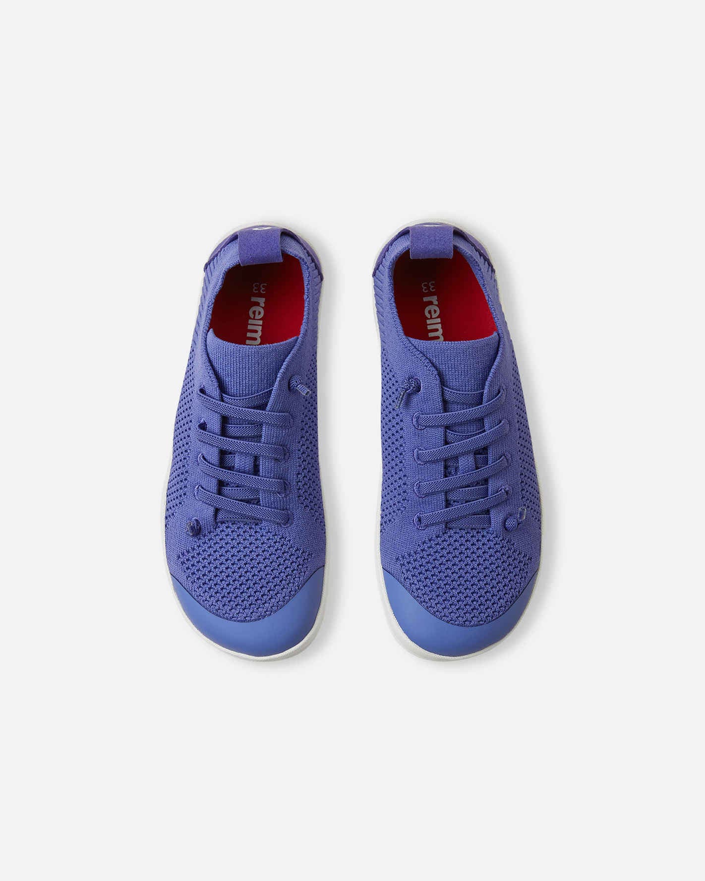 Kids' barefoot Shoes Astelu Shoes