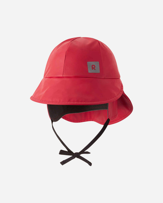Kids' rain hat Rainy Accessories
