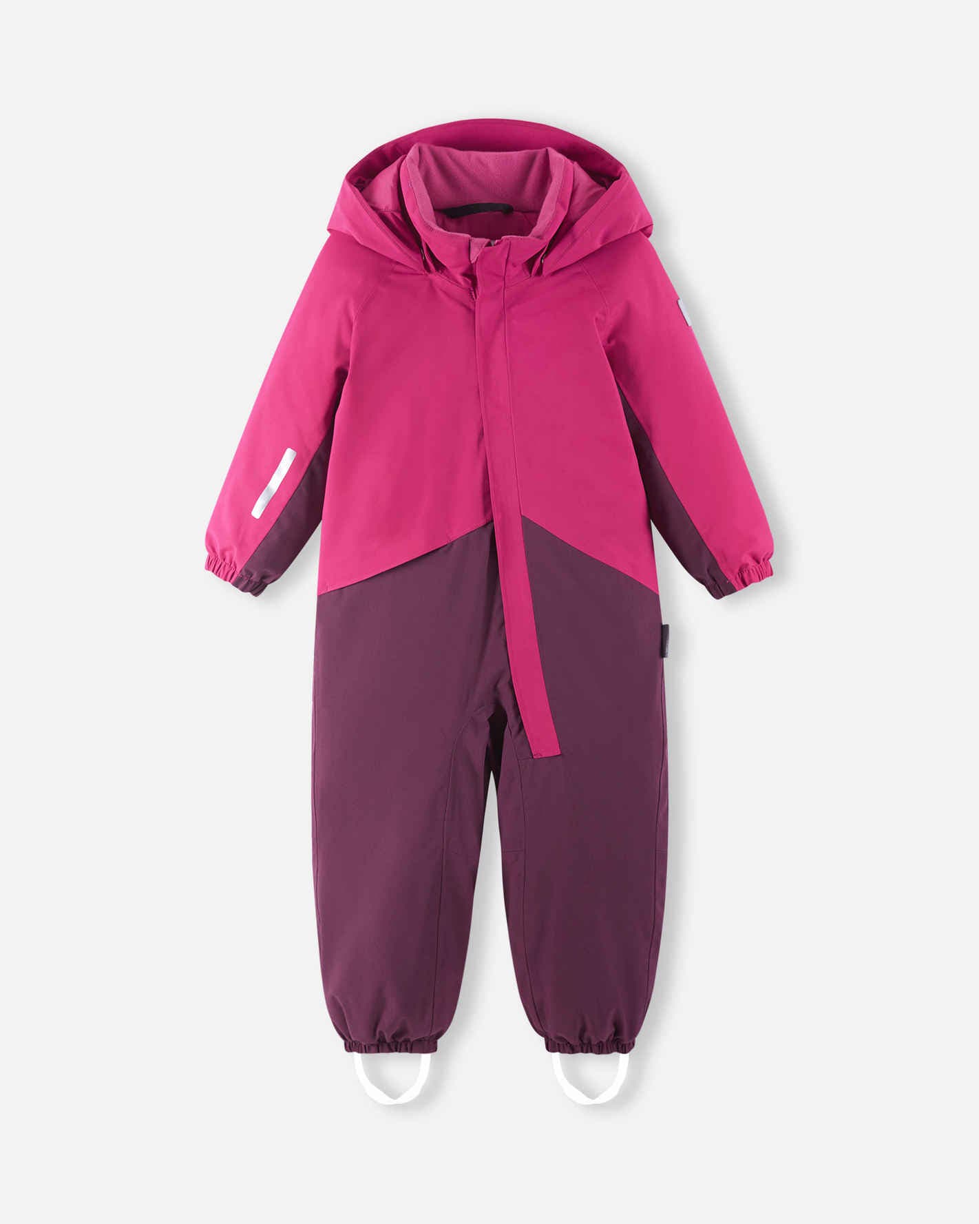 Kids' waterproof winter overall Simpu Outerwear