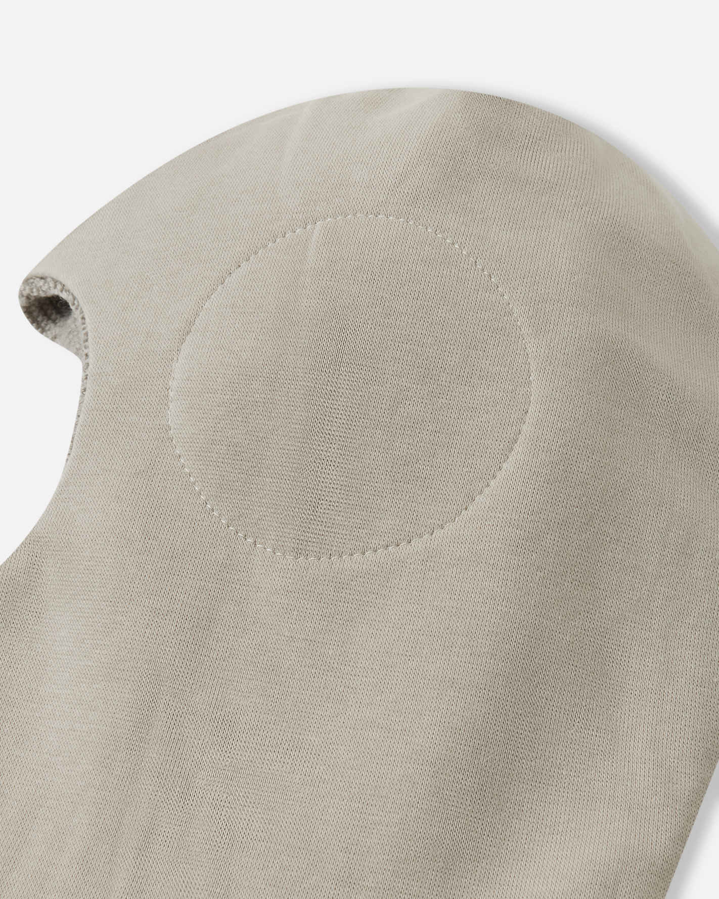 Toddlers' wool balaclava Starrie Accessories