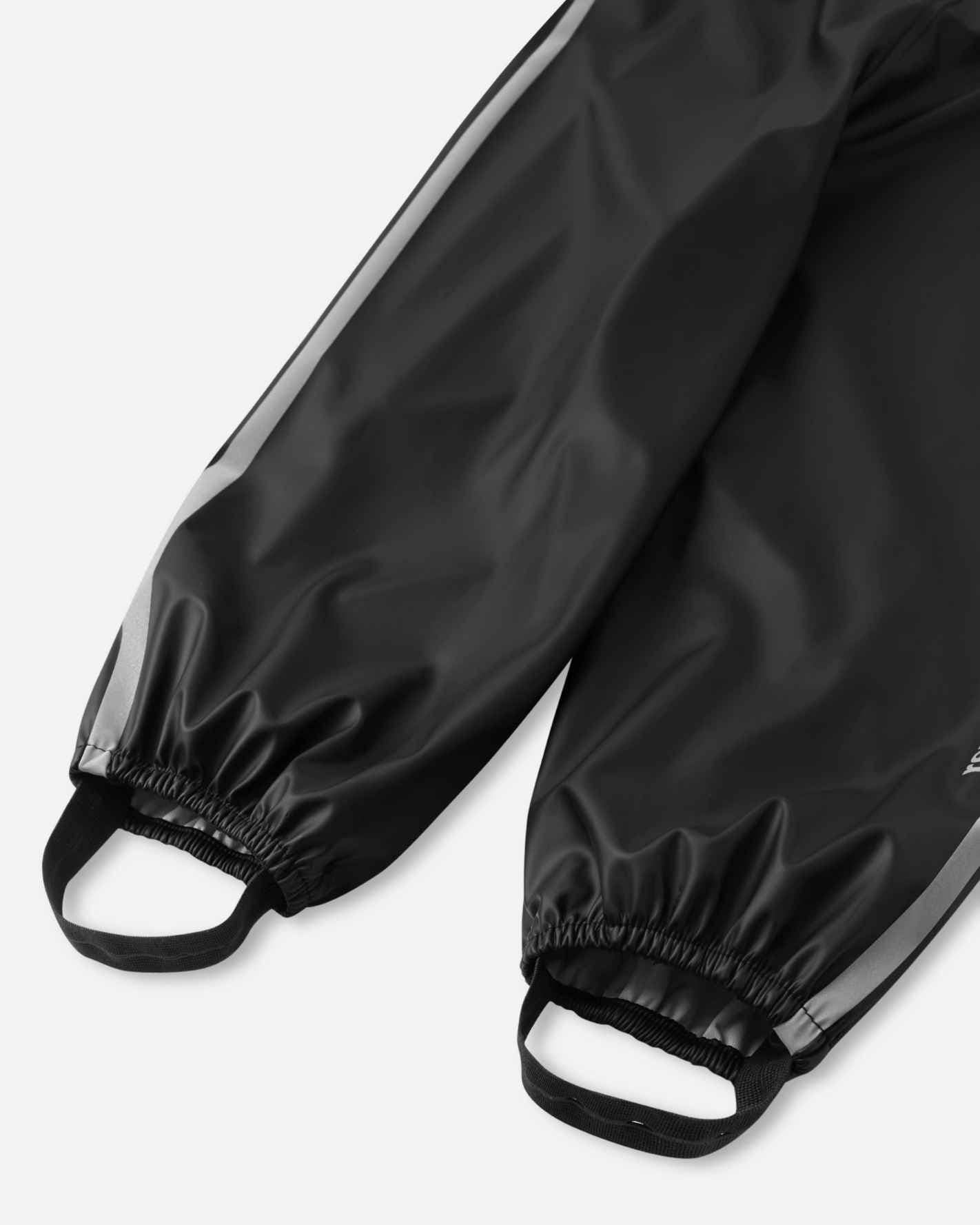 Kids' rain pants Lammikko Rainwear