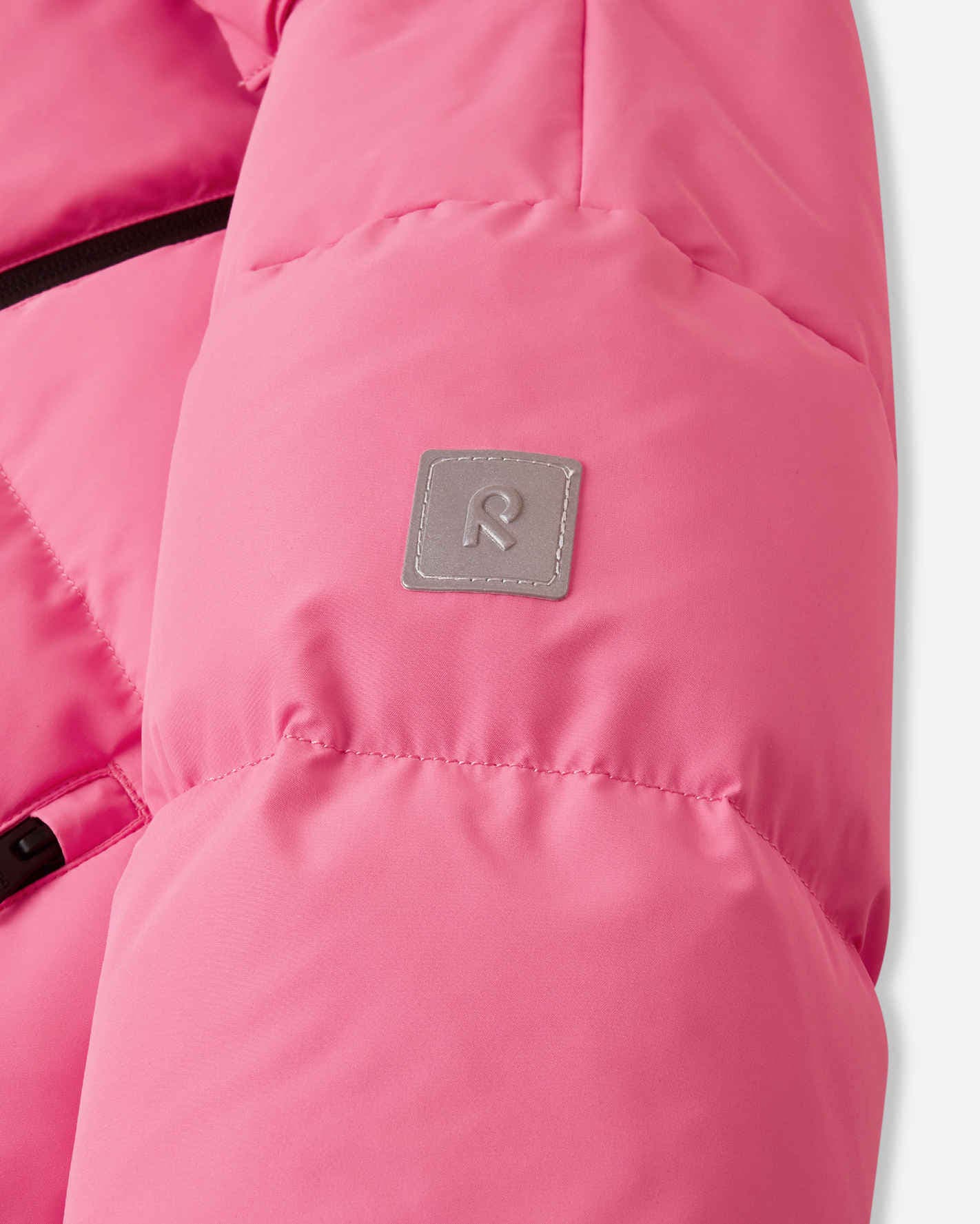 Juniors' down jacket Paimio Outerwear