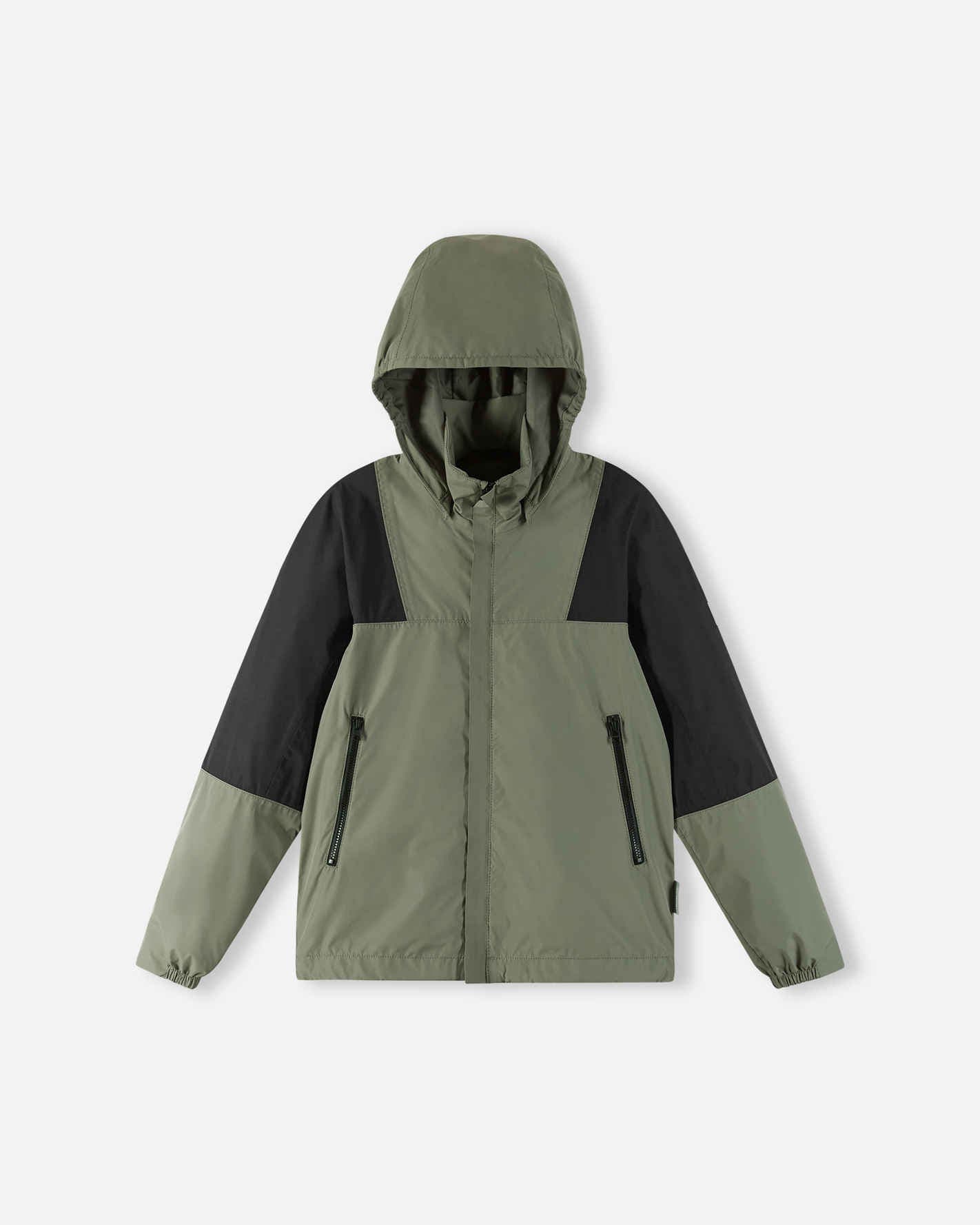 Kids' waterproof jacket Tuulos Outerwear