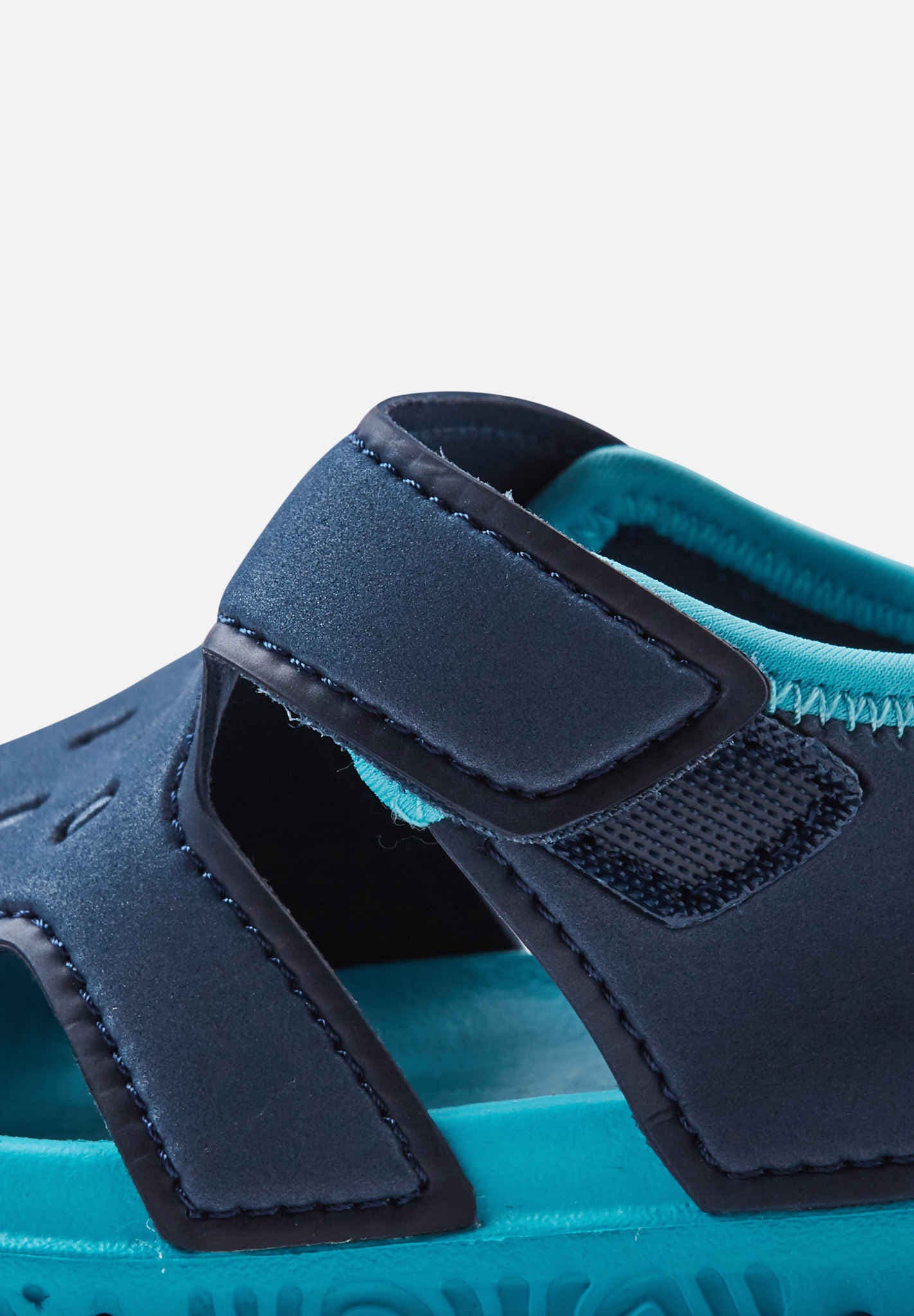 Kids' water sandals Koralli Shoes