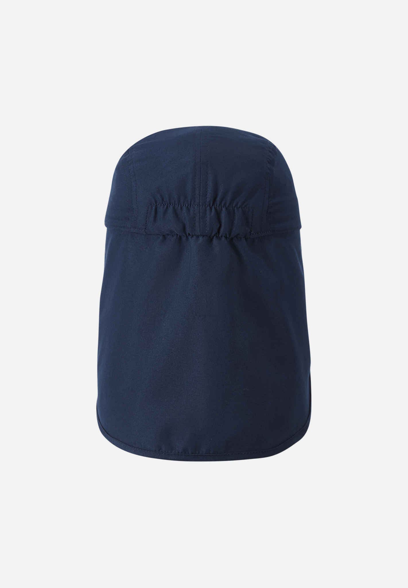 Kids' sun hat Biitsi Accessories