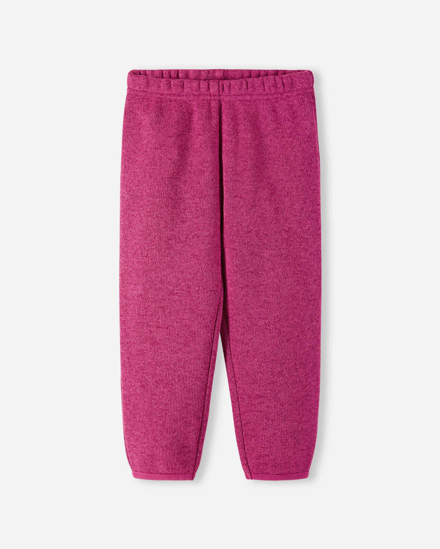 Toddlers' fleece set Tahto Winter