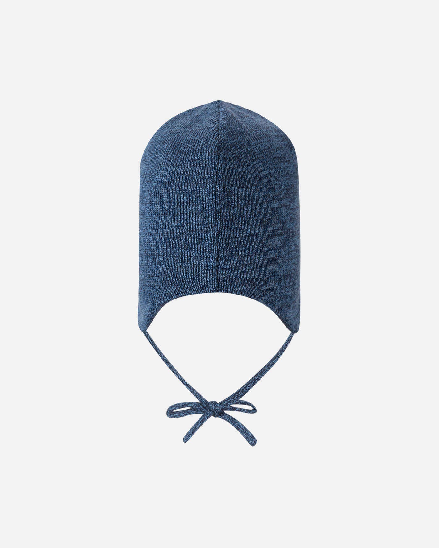 Toddlers' beanie Latvat Accessories