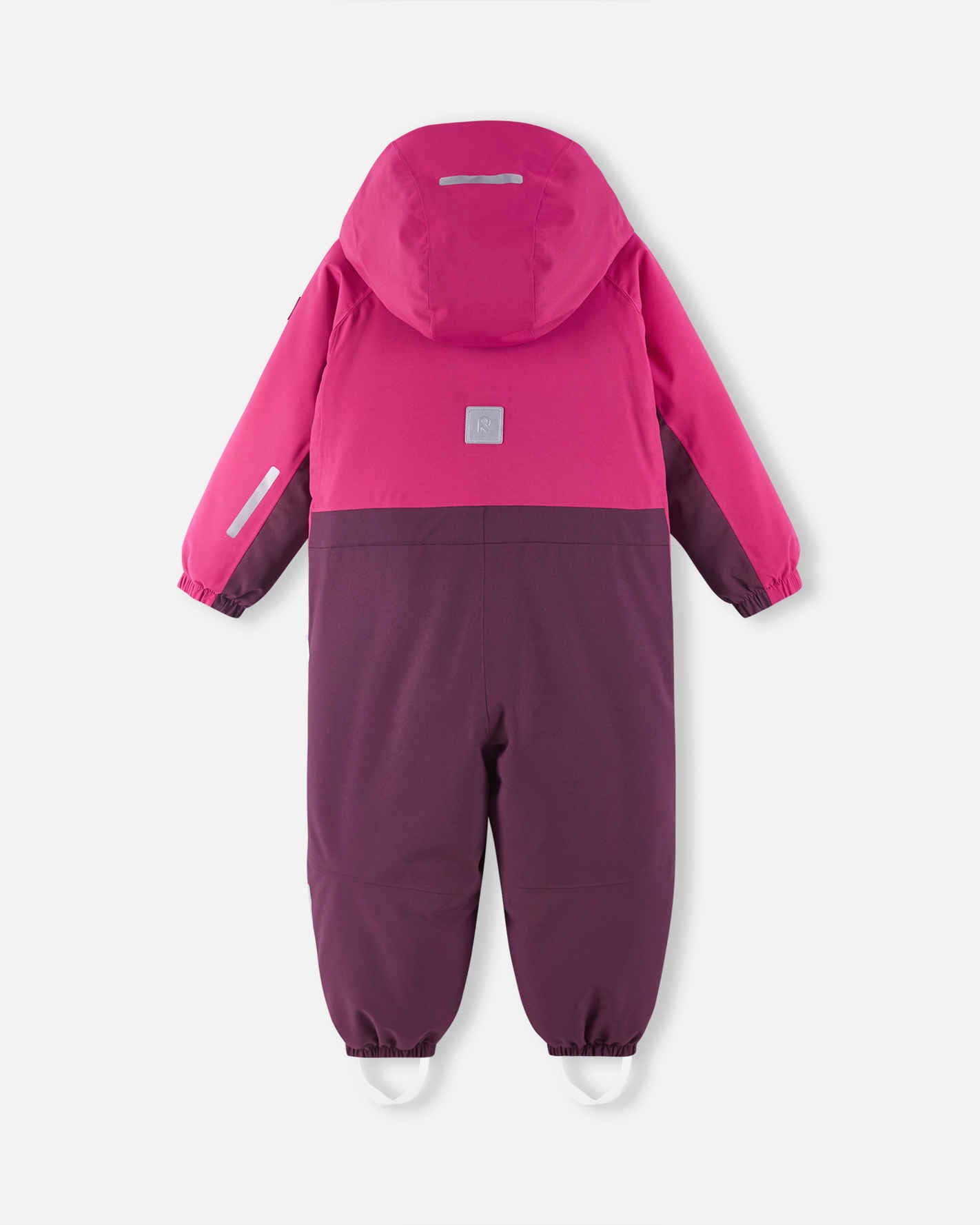 Kids' waterproof winter overall Simpu Outerwear