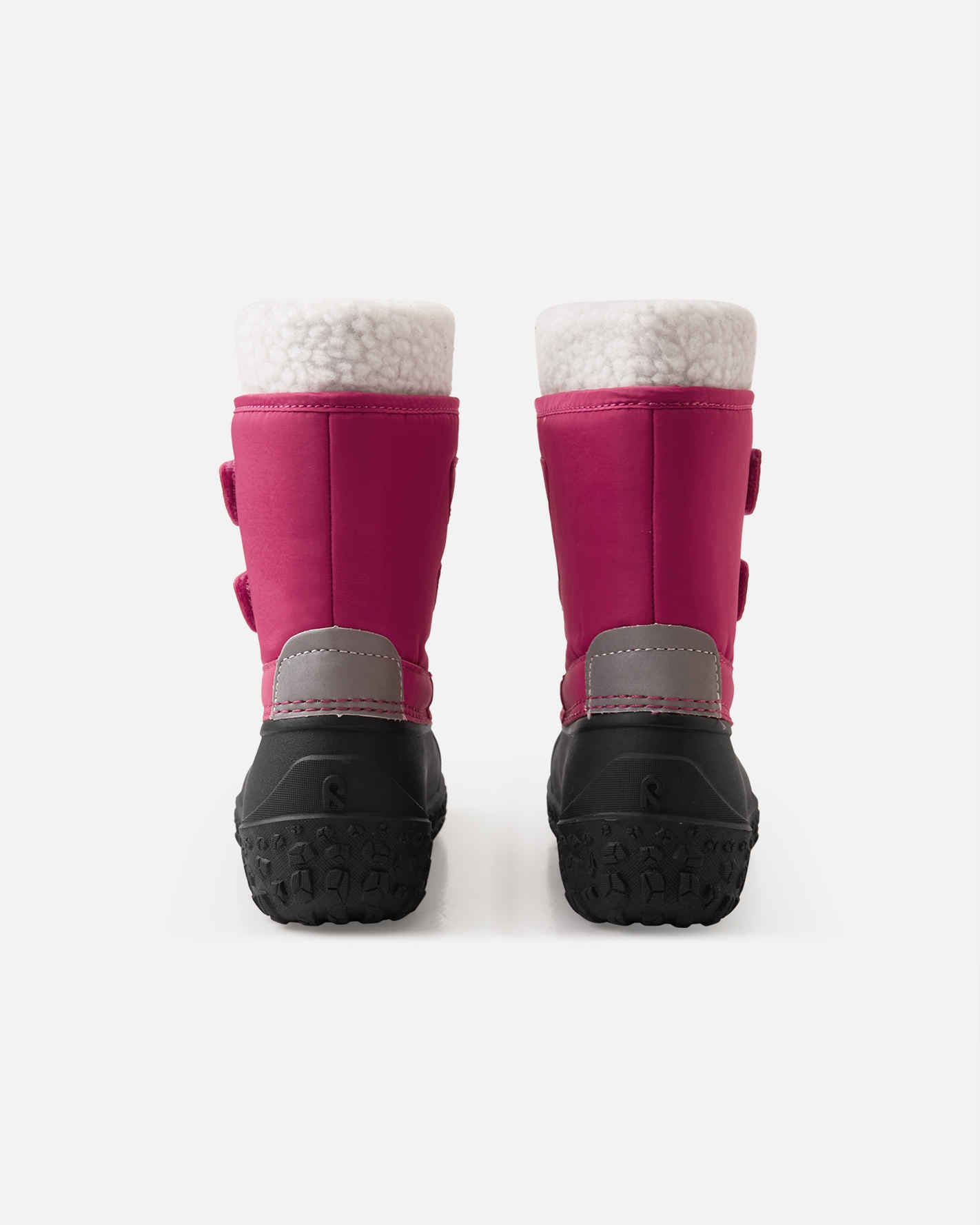 Kids' slush boots Konkari Winter