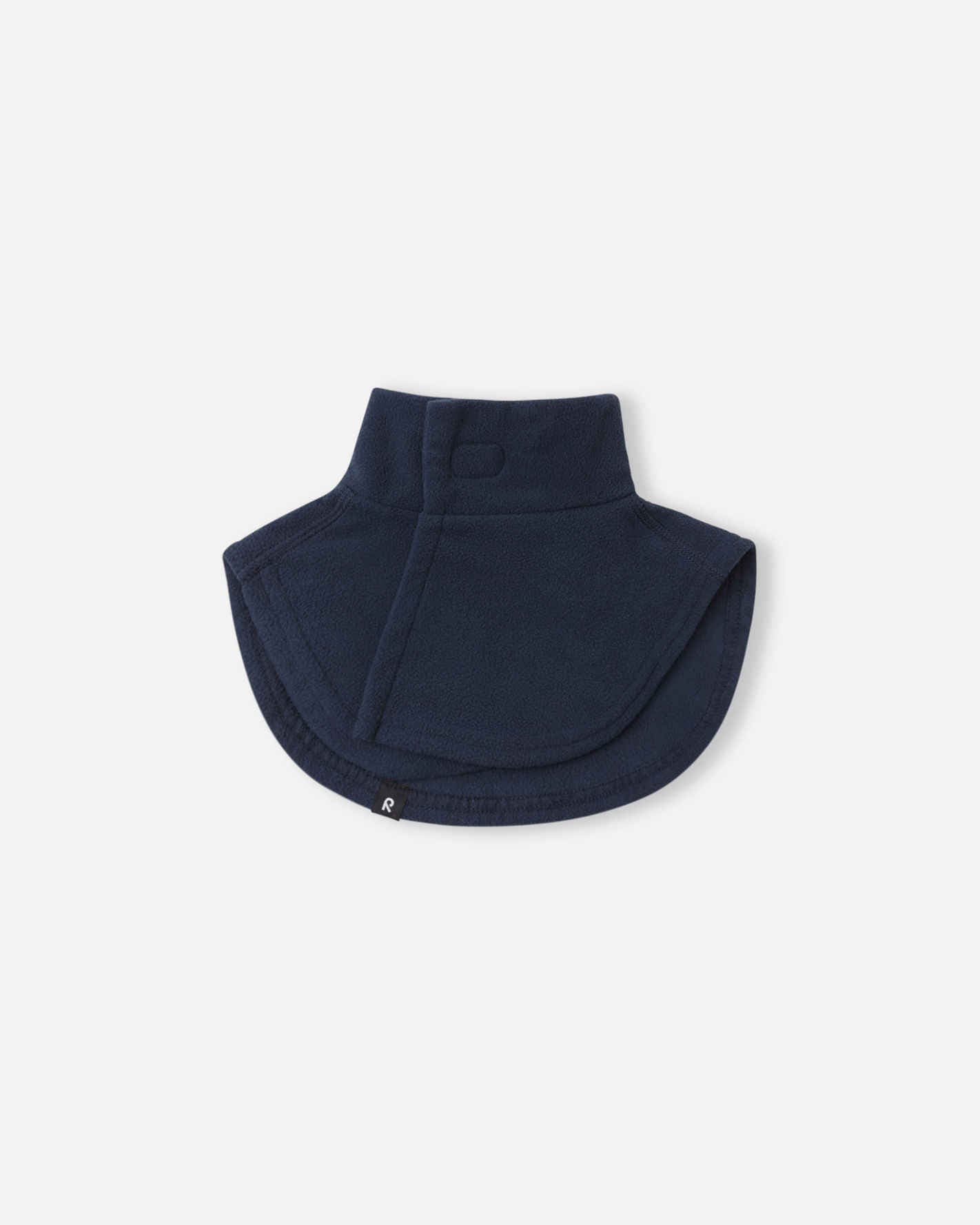 Kids' fleece neck warmer Legenda Accessories
